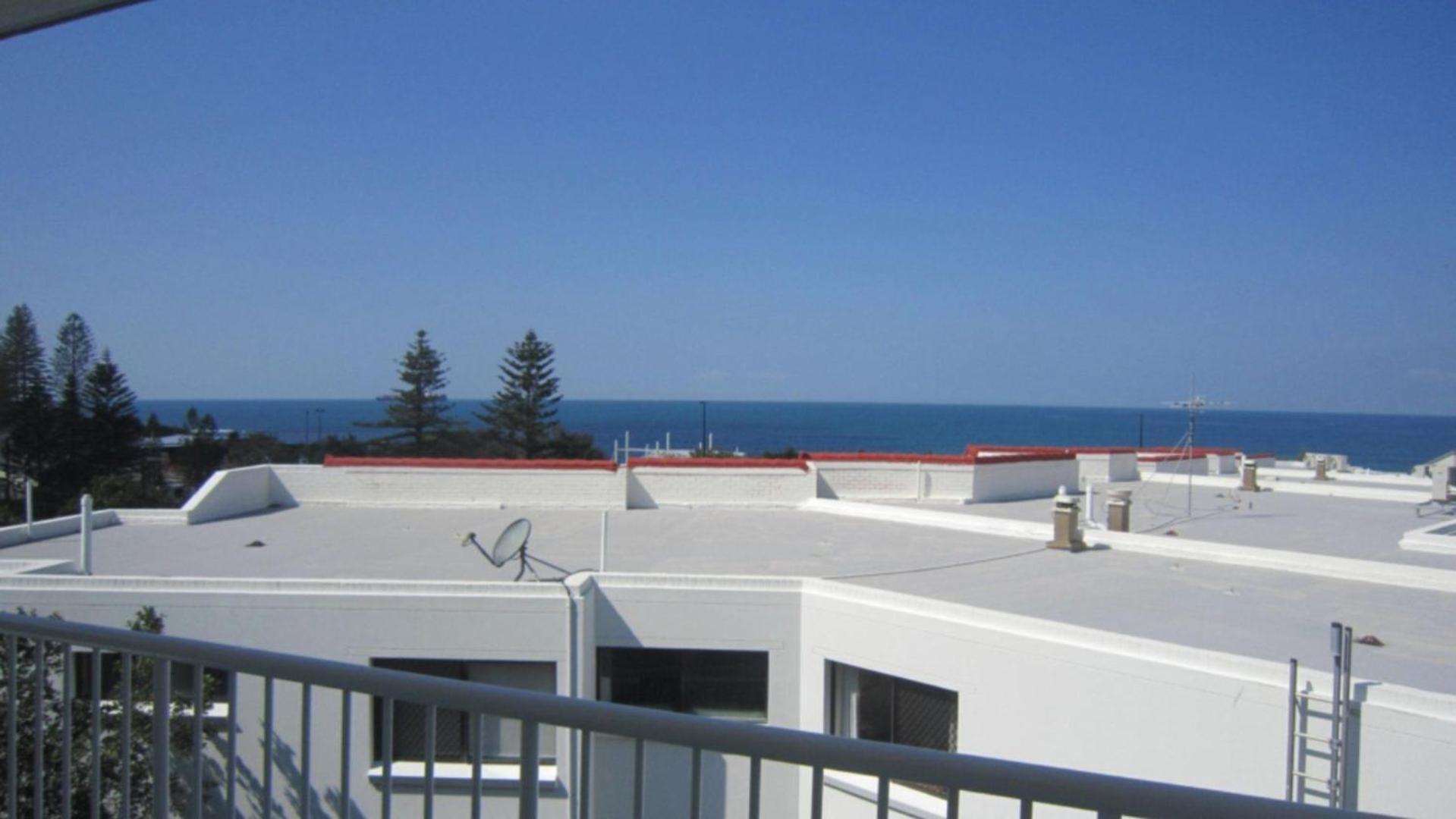 Spinnaker Seas Unit 8 Apartment *