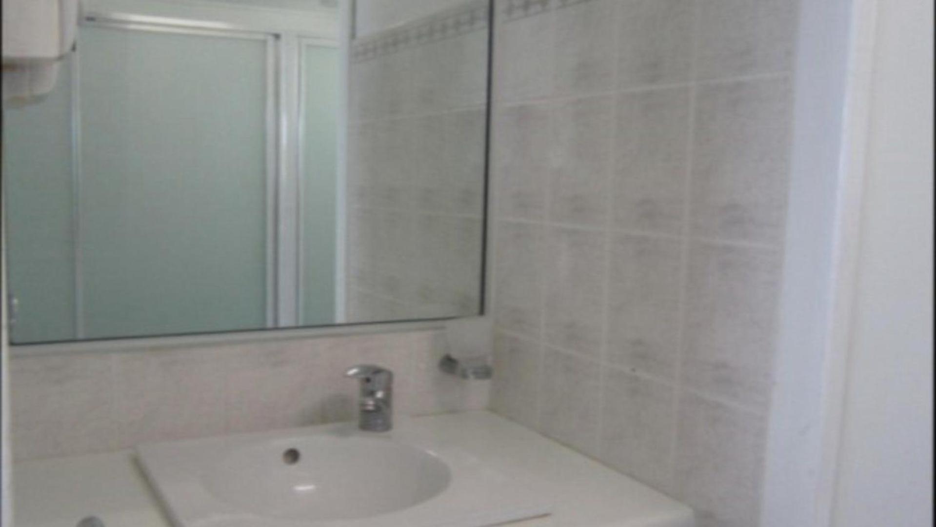 Apartment Shoreline Unit 2 Caloundra