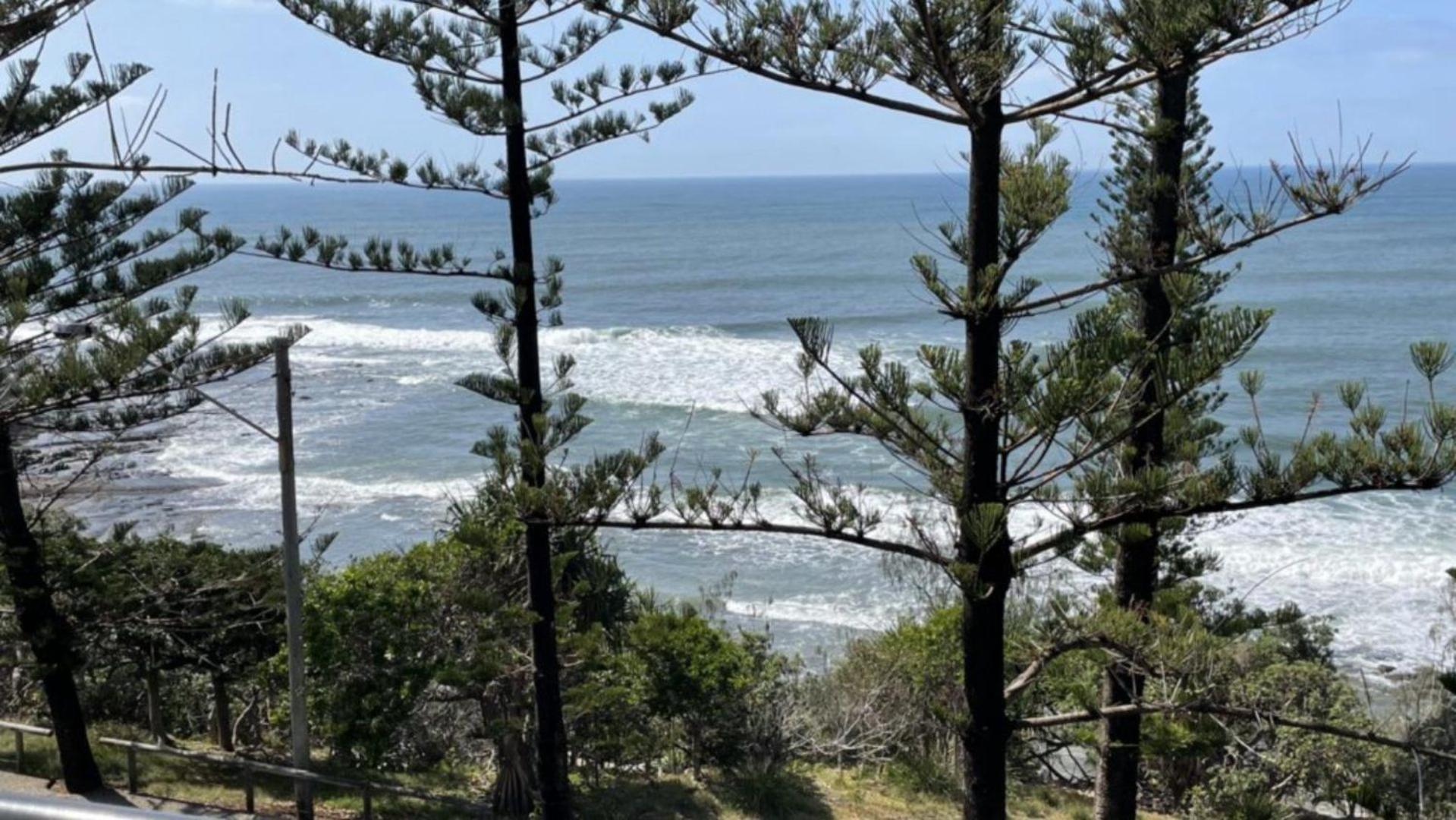 Campbells Cove Unit 12 Caloundra