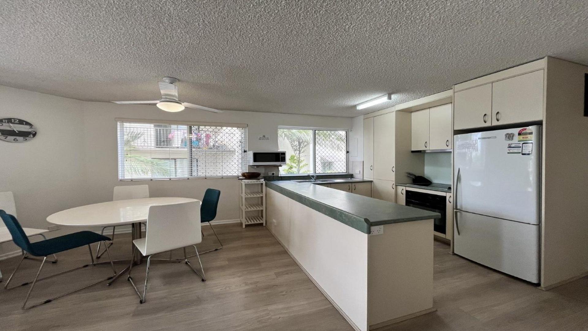 Minutes To The Sand, Family Friendly, Great Spot * Caloundra