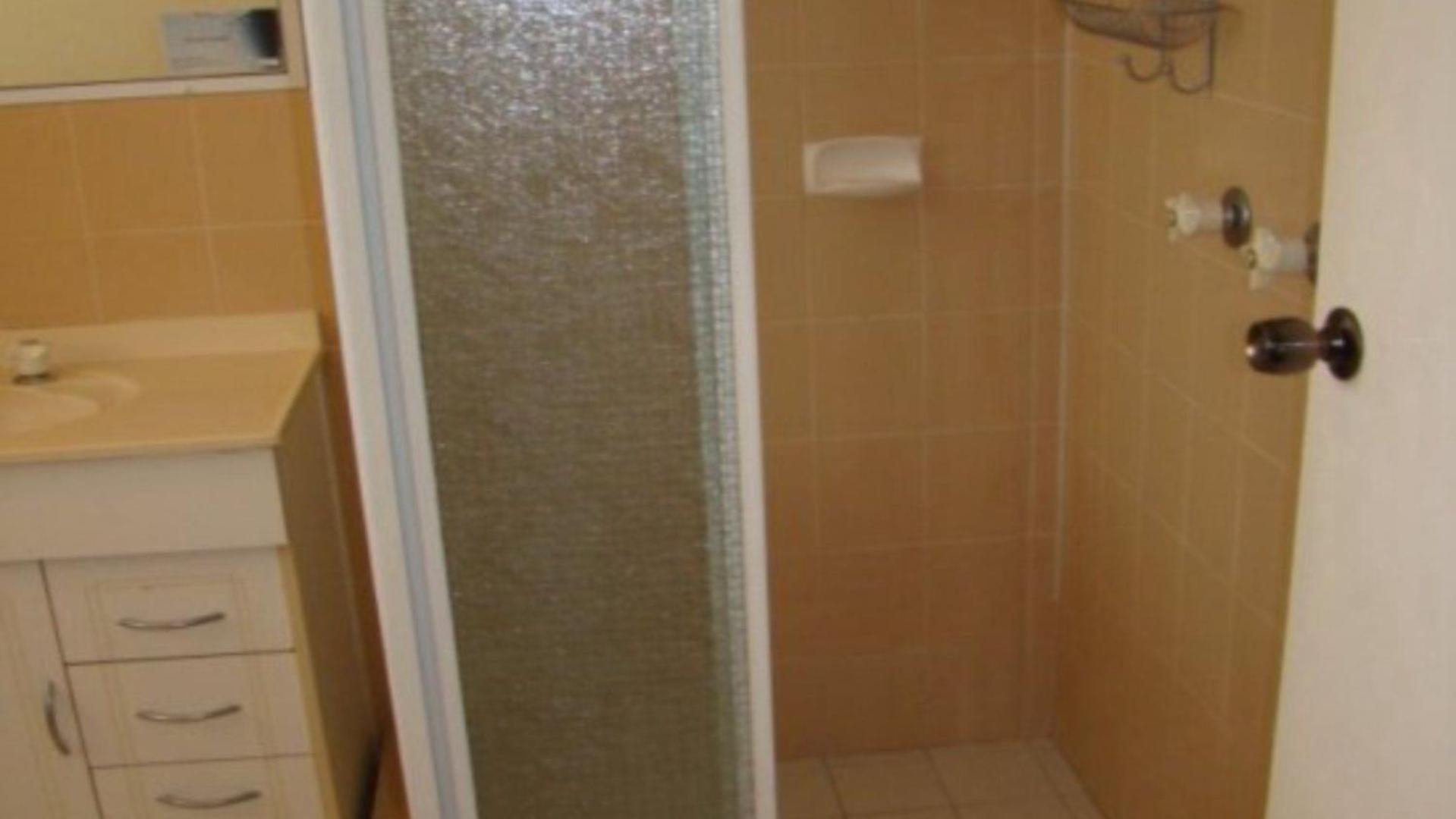 White Opal Unit 4 * Caloundra