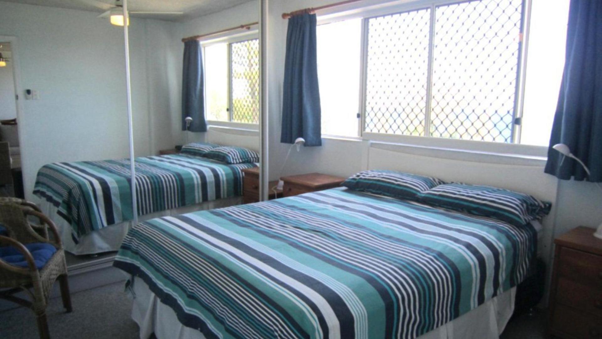 Shoreline Unit 2
