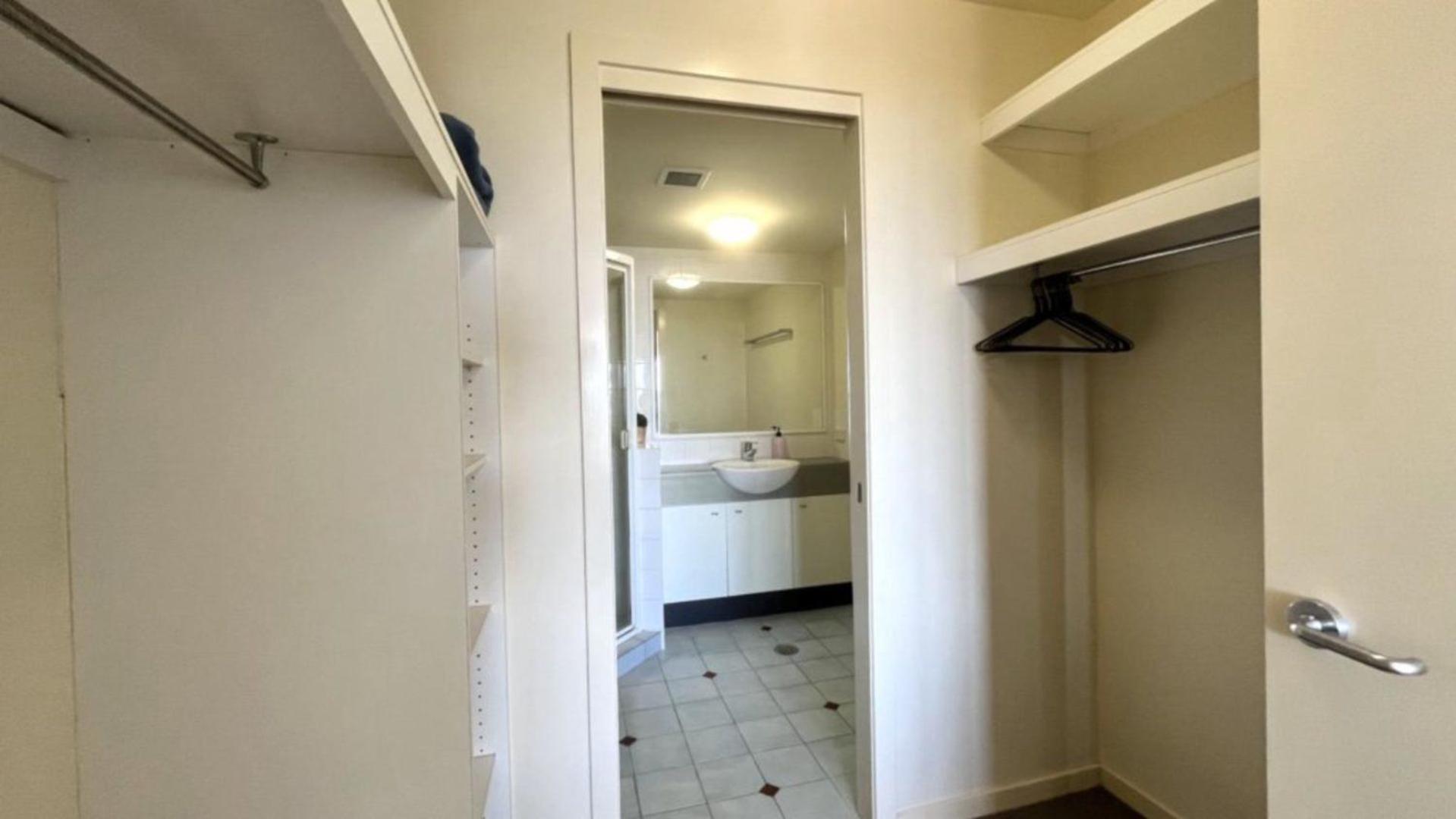 Apartment Highpoint Unit 2 *