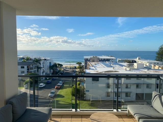 Kings Row 4* Caloundra