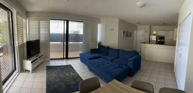 Aparthotel Kings Row