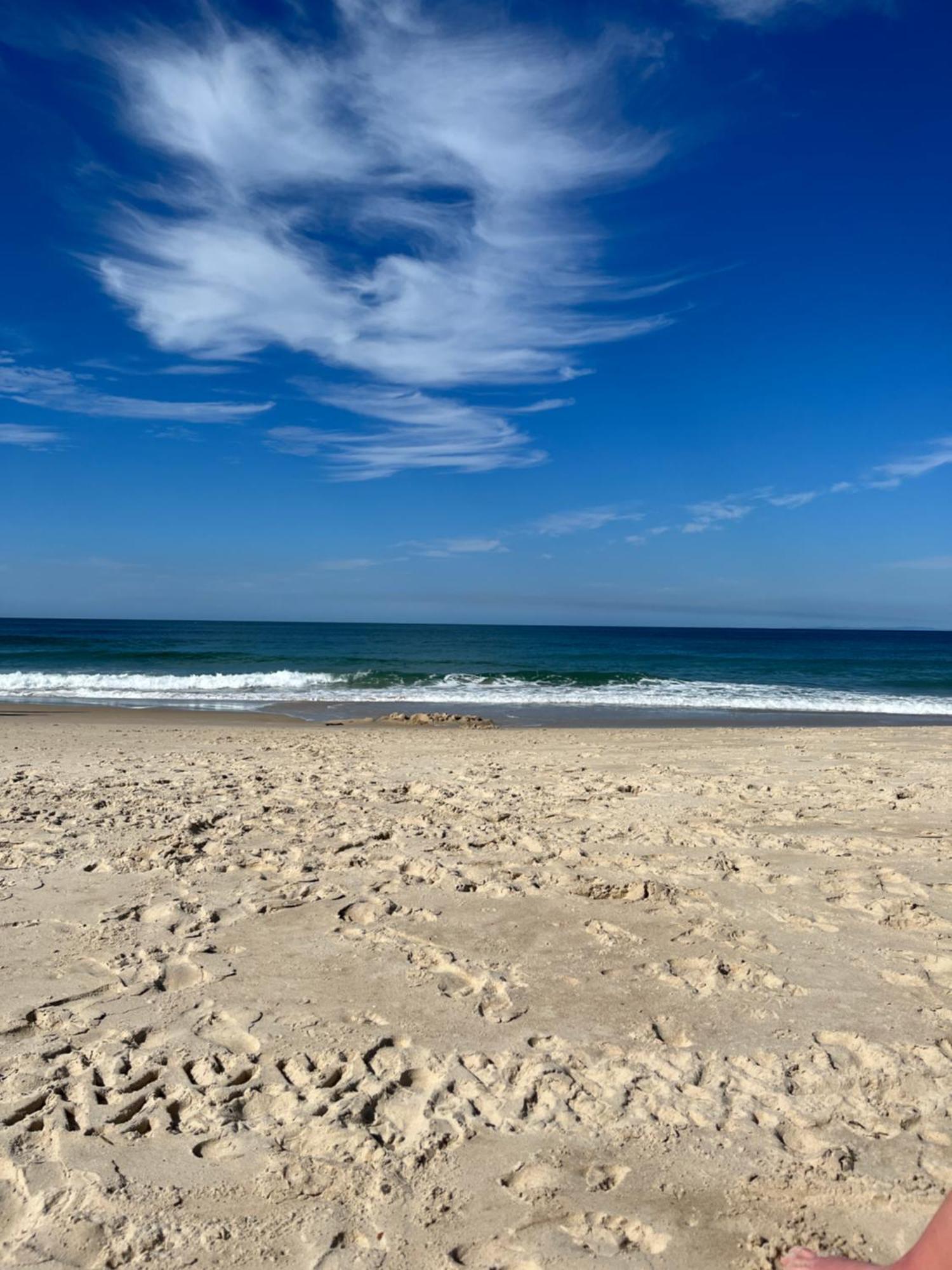 Kings Row Aparthotel Caloundra