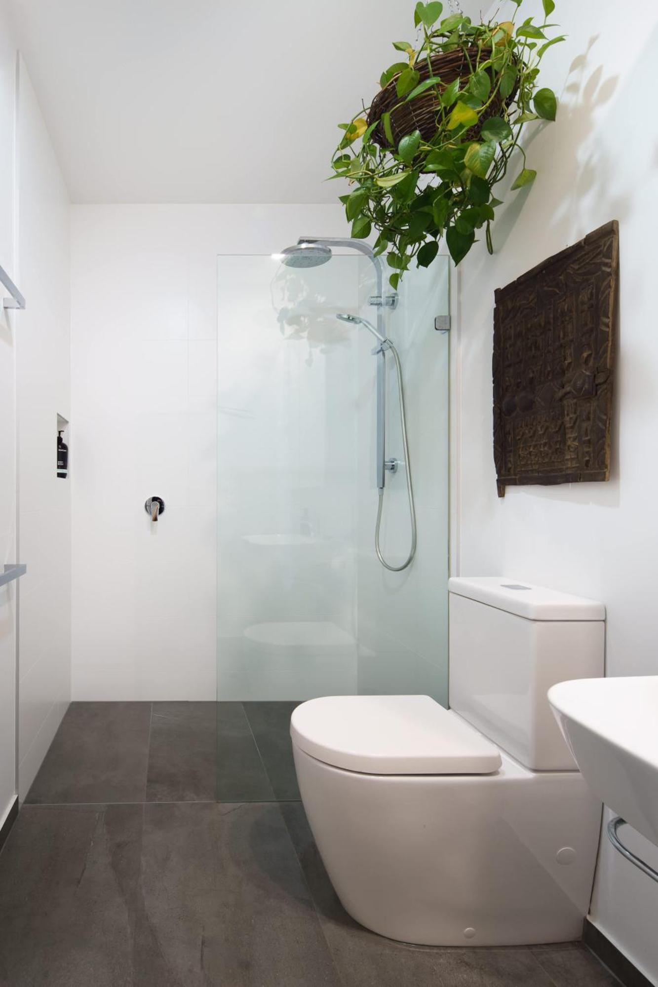 Holiday home Kaiyo Retreat In Moffat Caloundra