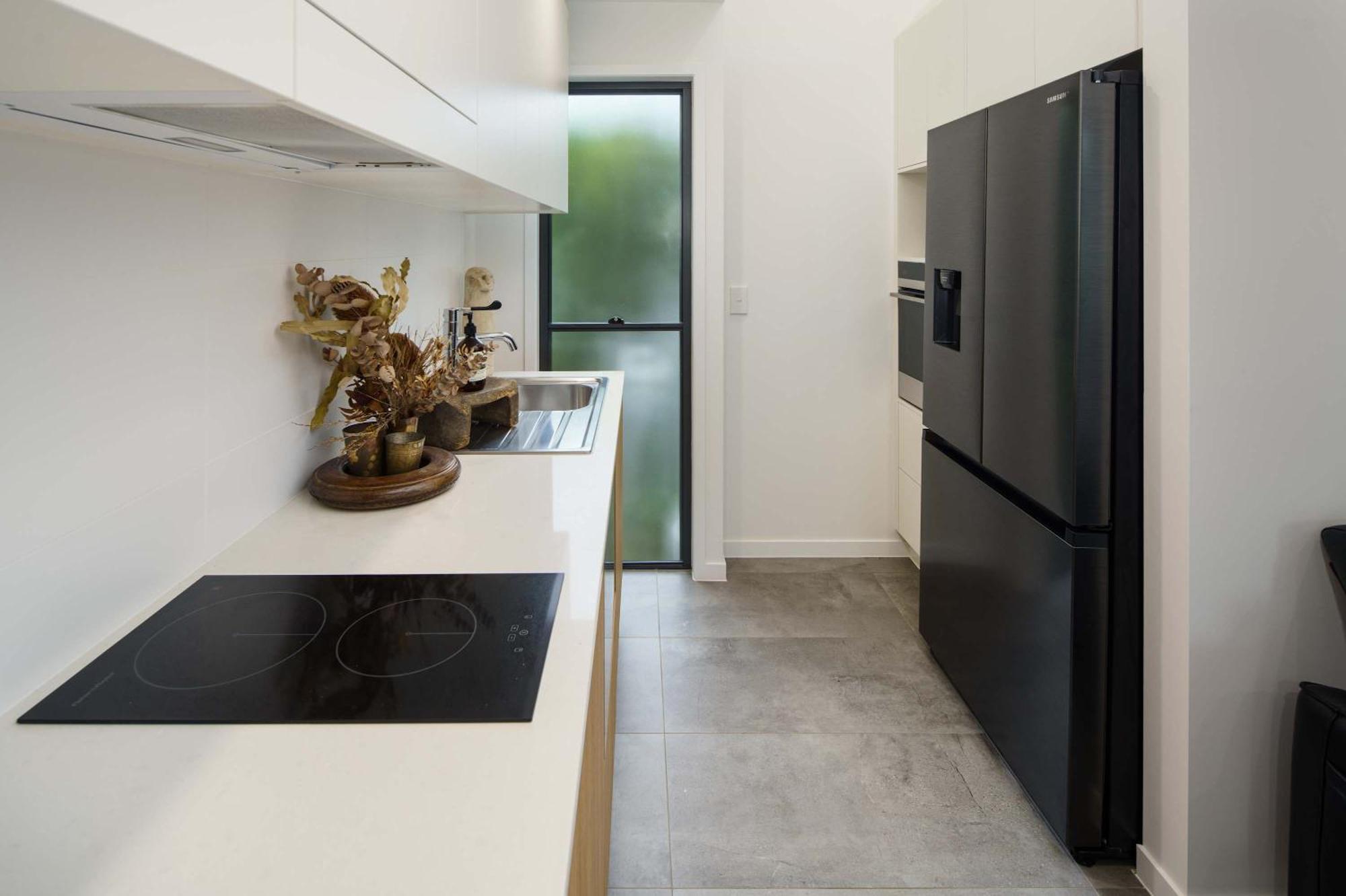 Kaiyo Retreat In Moffat * Caloundra