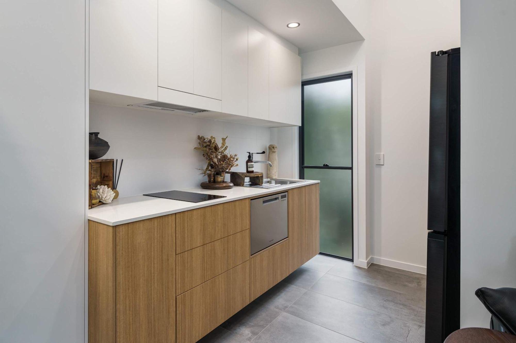 Kaiyo Retreat In Moffat Holiday home Caloundra