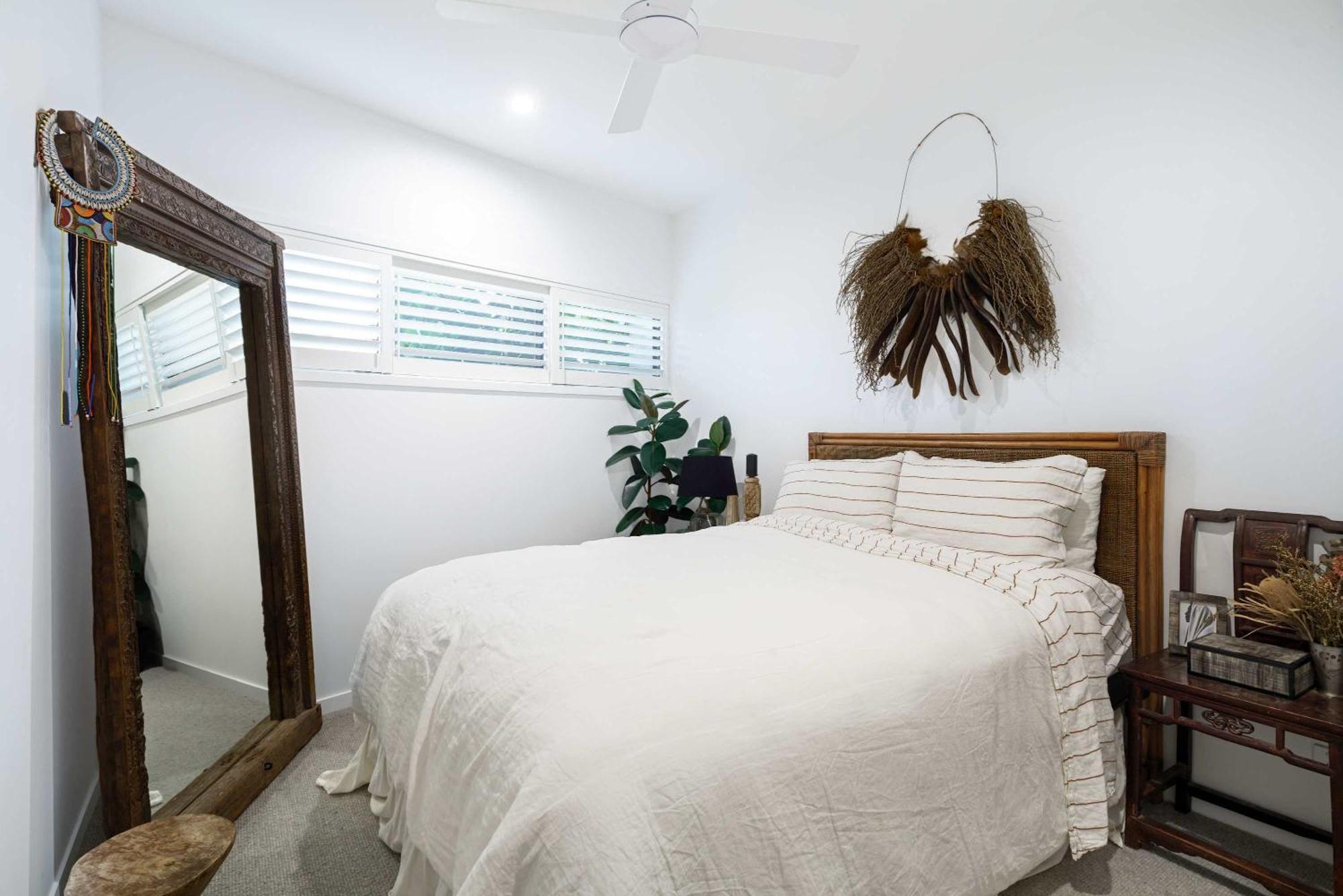 Holiday home Kaiyo Retreat In Moffat Caloundra