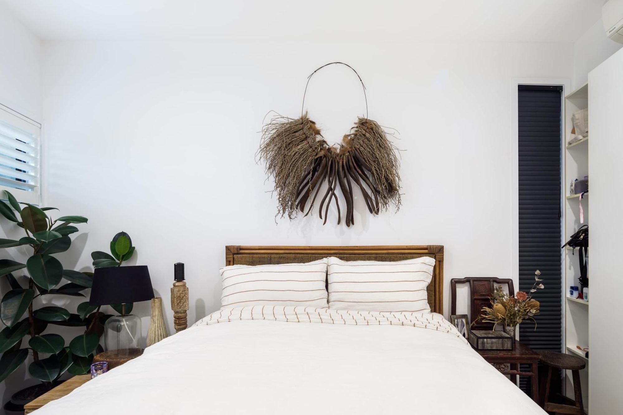 Kaiyo Retreat In Moffat *