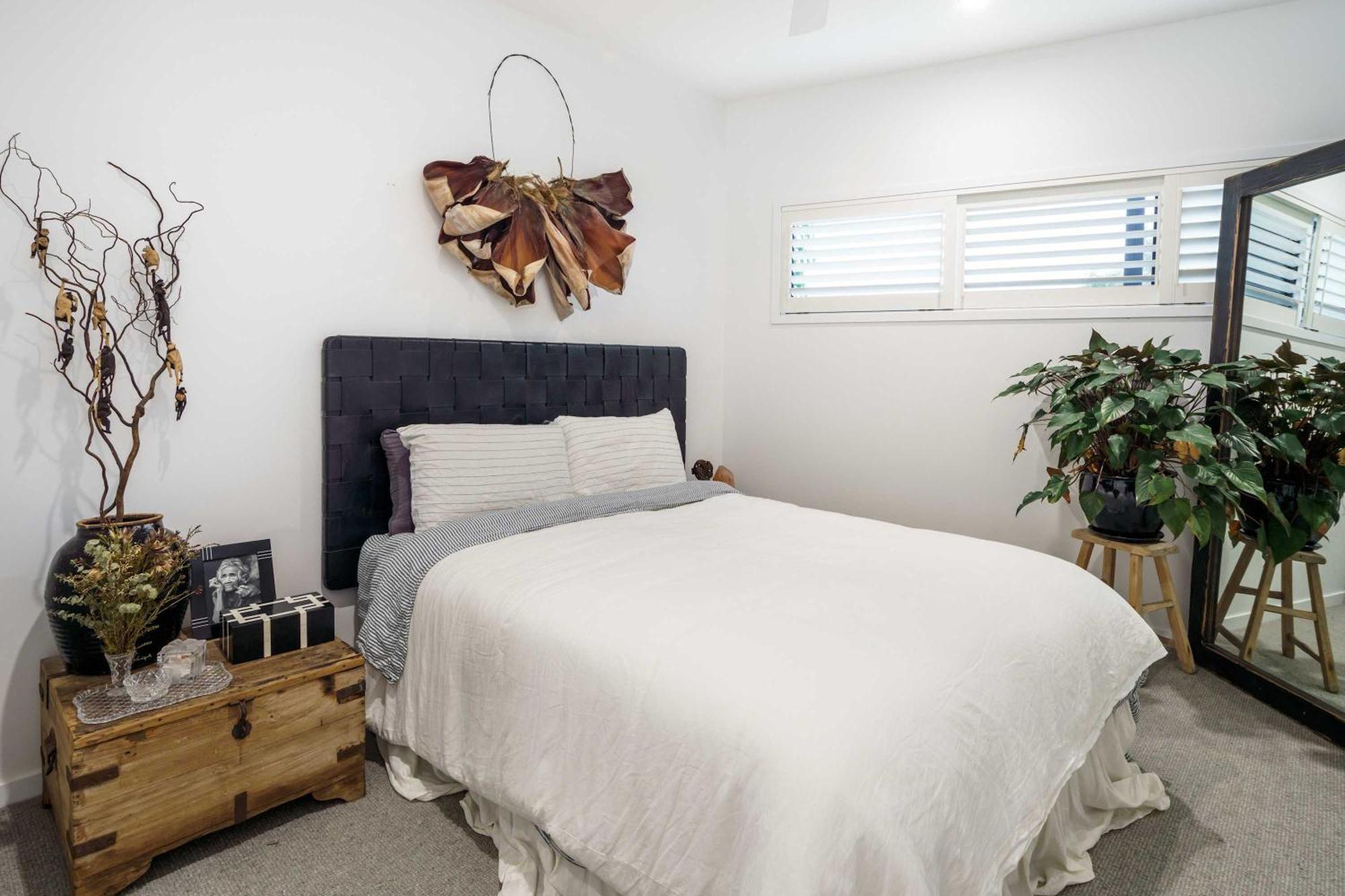 Kaiyo Retreat In Moffat * Caloundra