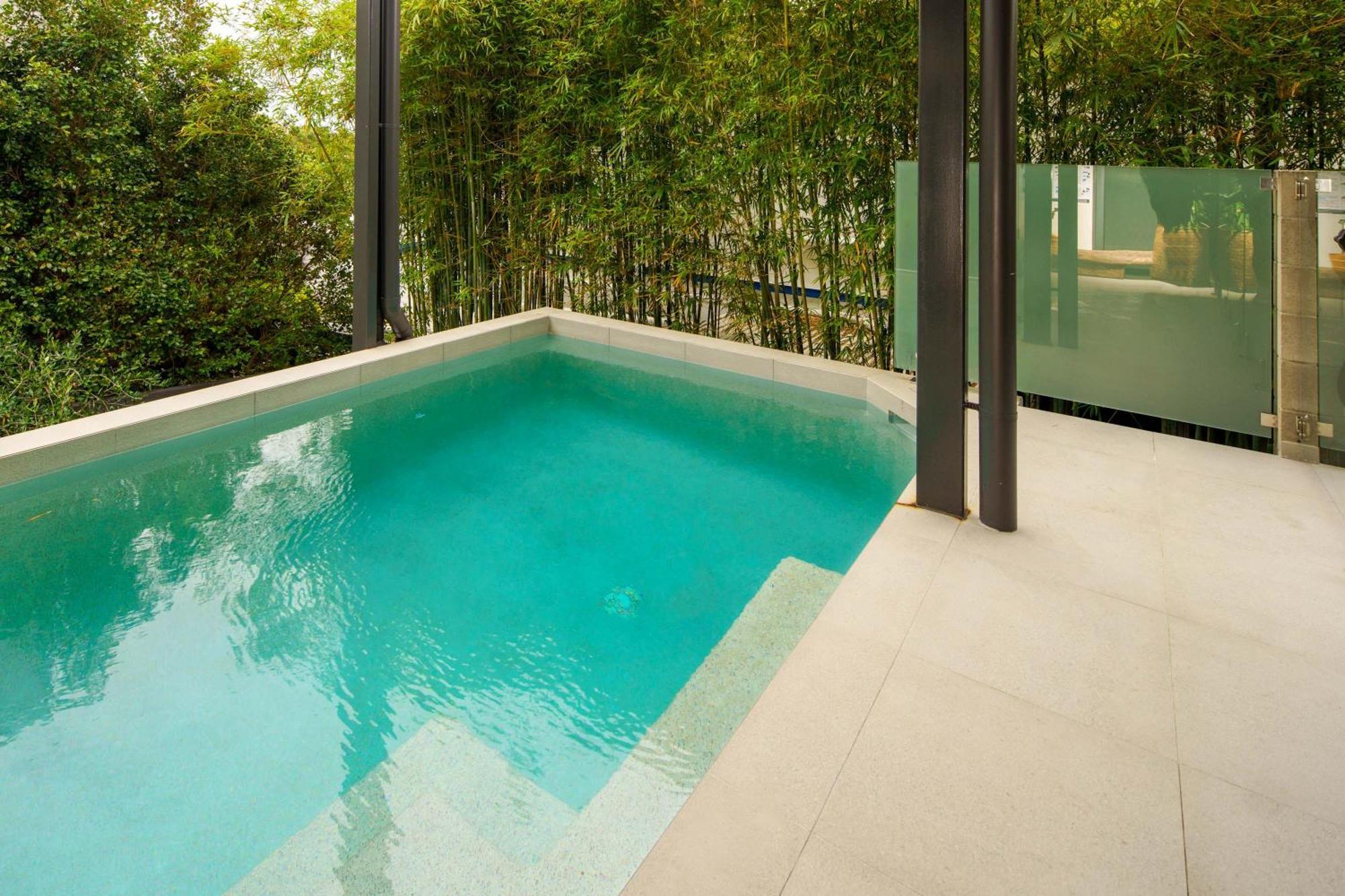 Kaiyo Retreat In Moffat Holiday home *