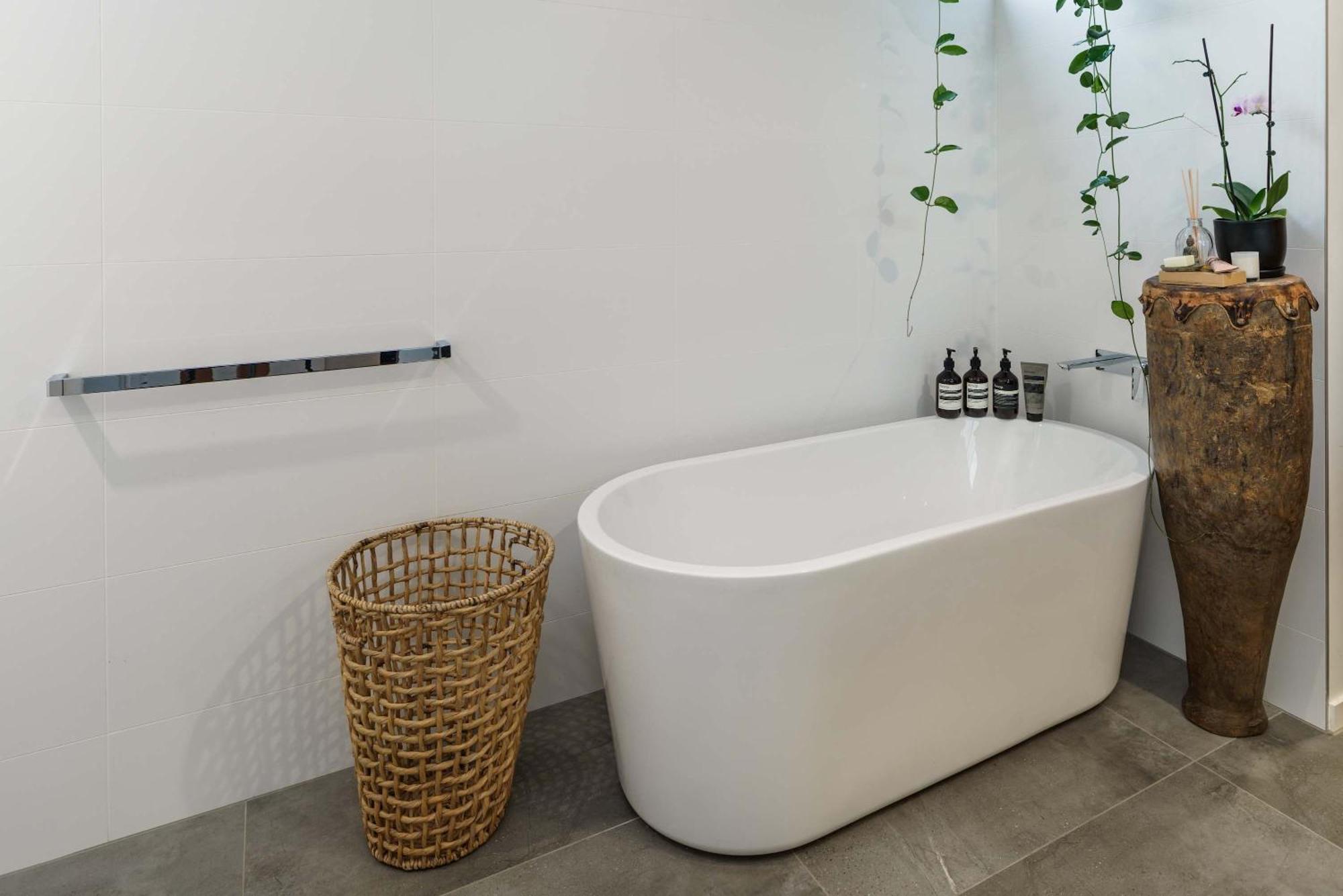 Kaiyo Retreat In Moffat Holiday home