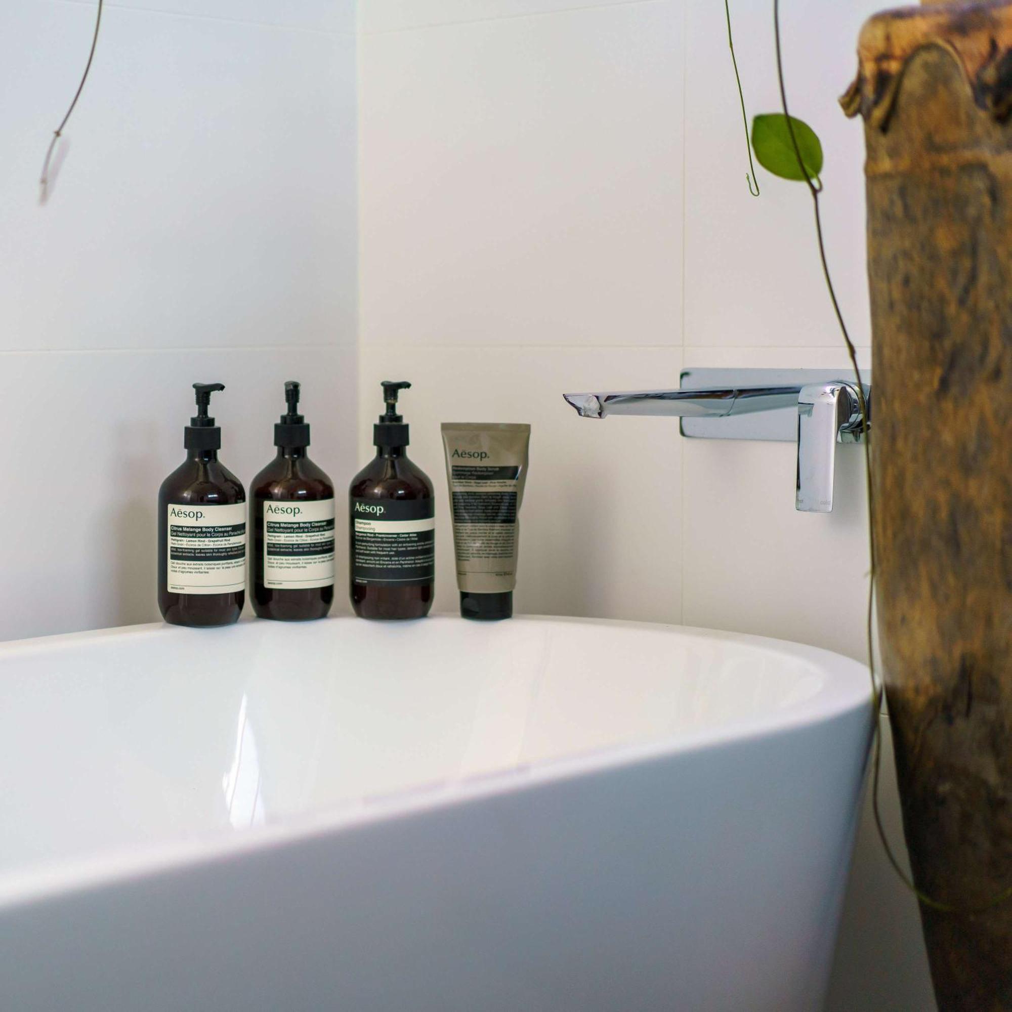 Holiday home Kaiyo Retreat In Moffat Caloundra
