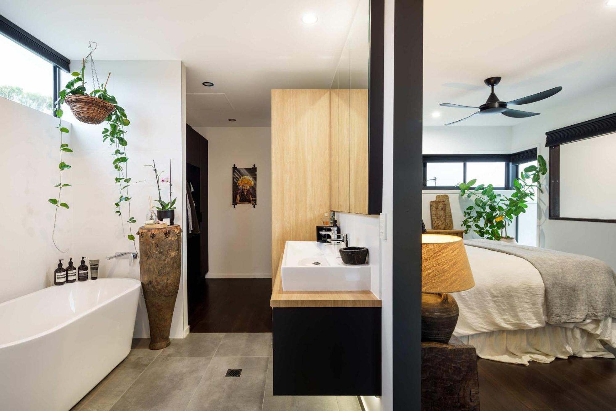 Holiday home Kaiyo Retreat In Moffat Caloundra