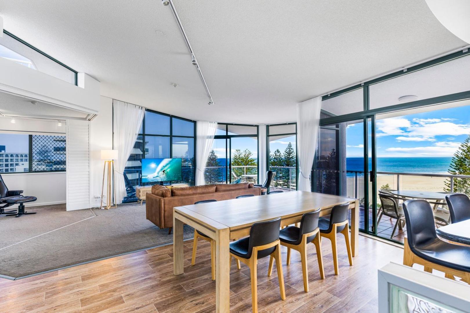 Waterview