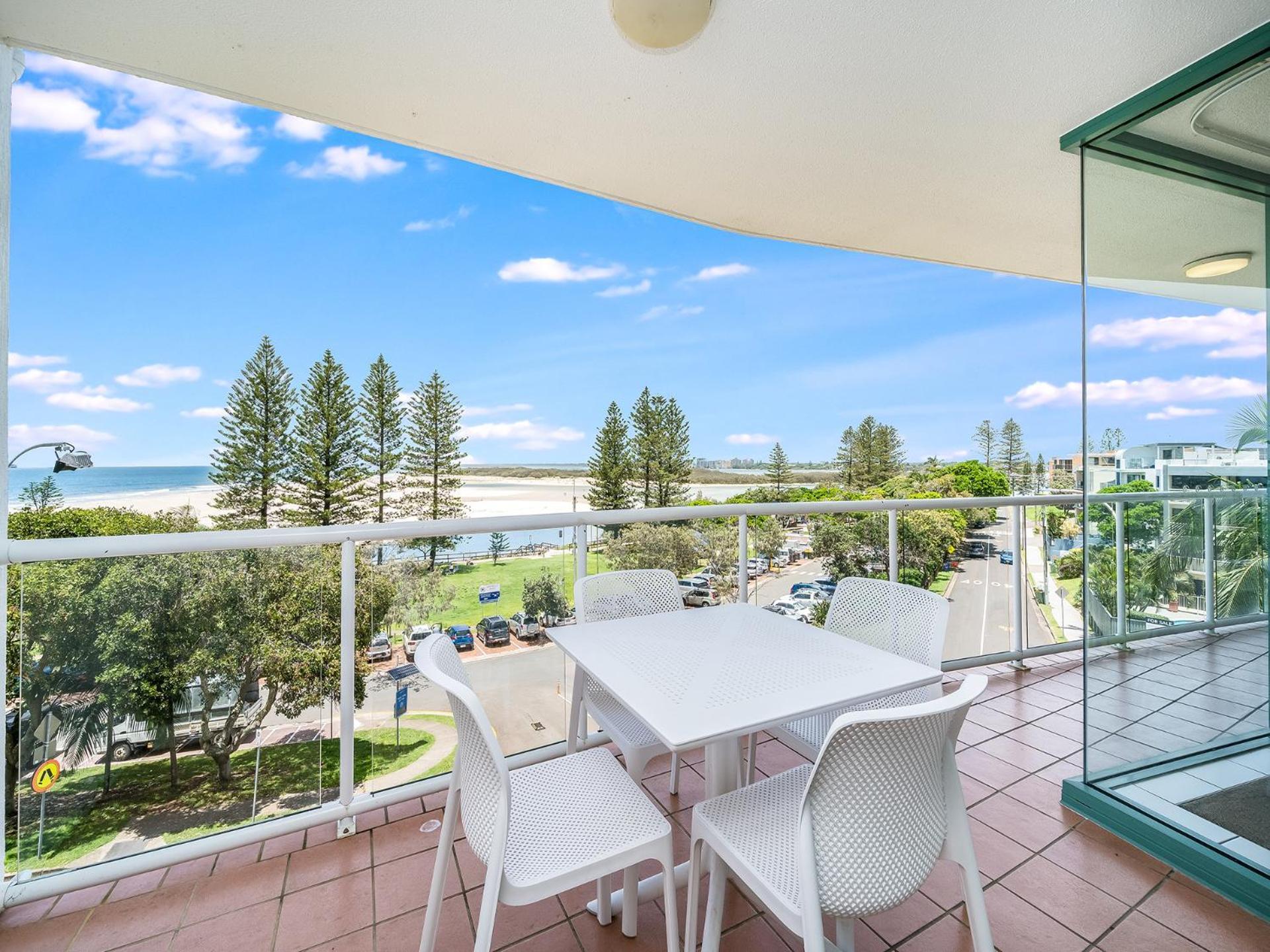 Waterview Caloundra