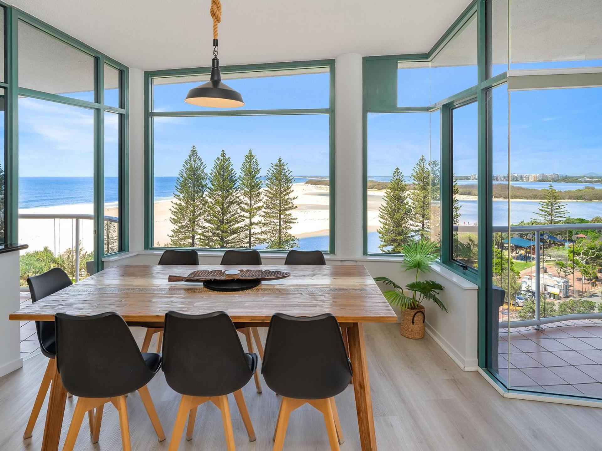 Waterview Caloundra