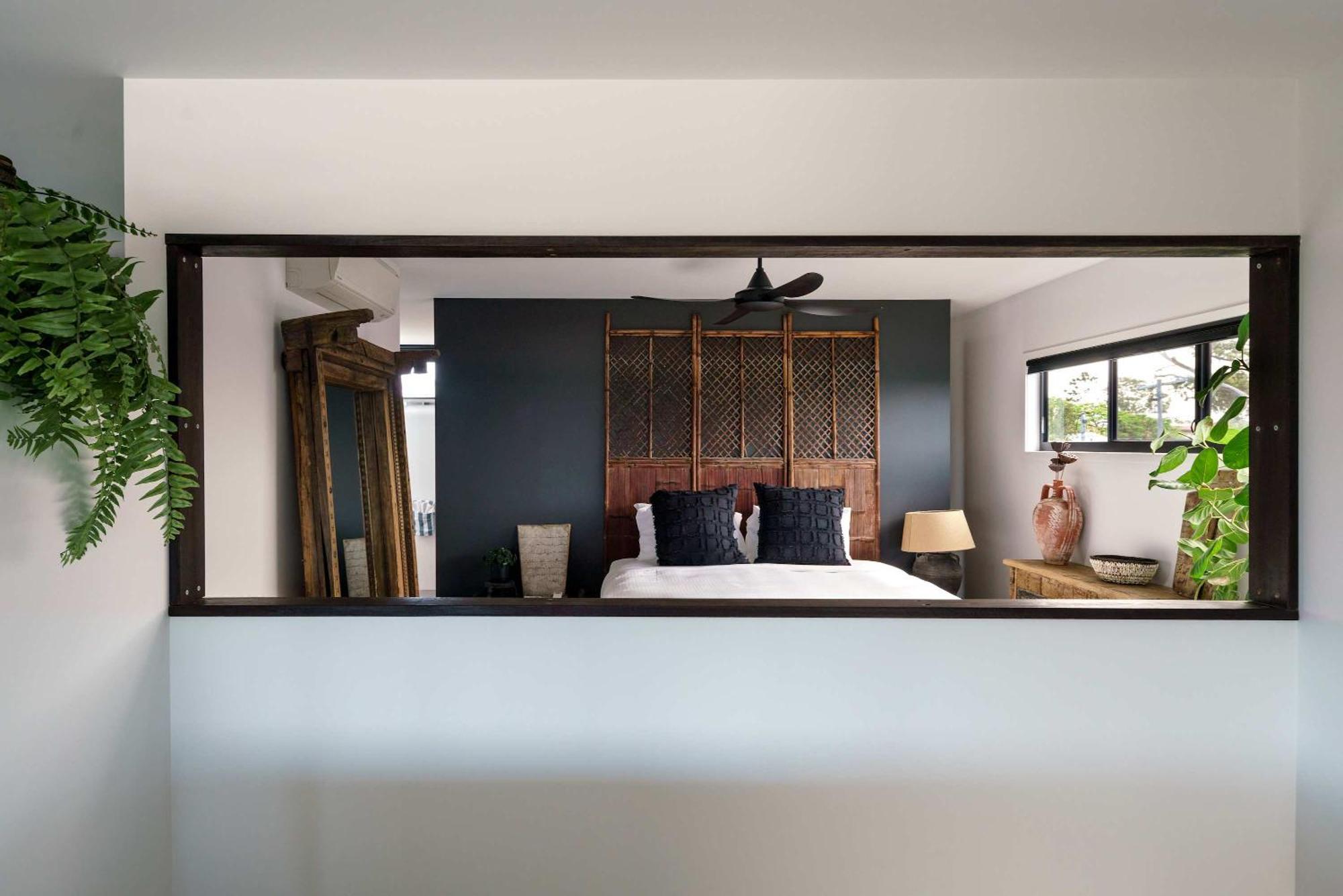 Kaiyo Retreat In Moffat Caloundra