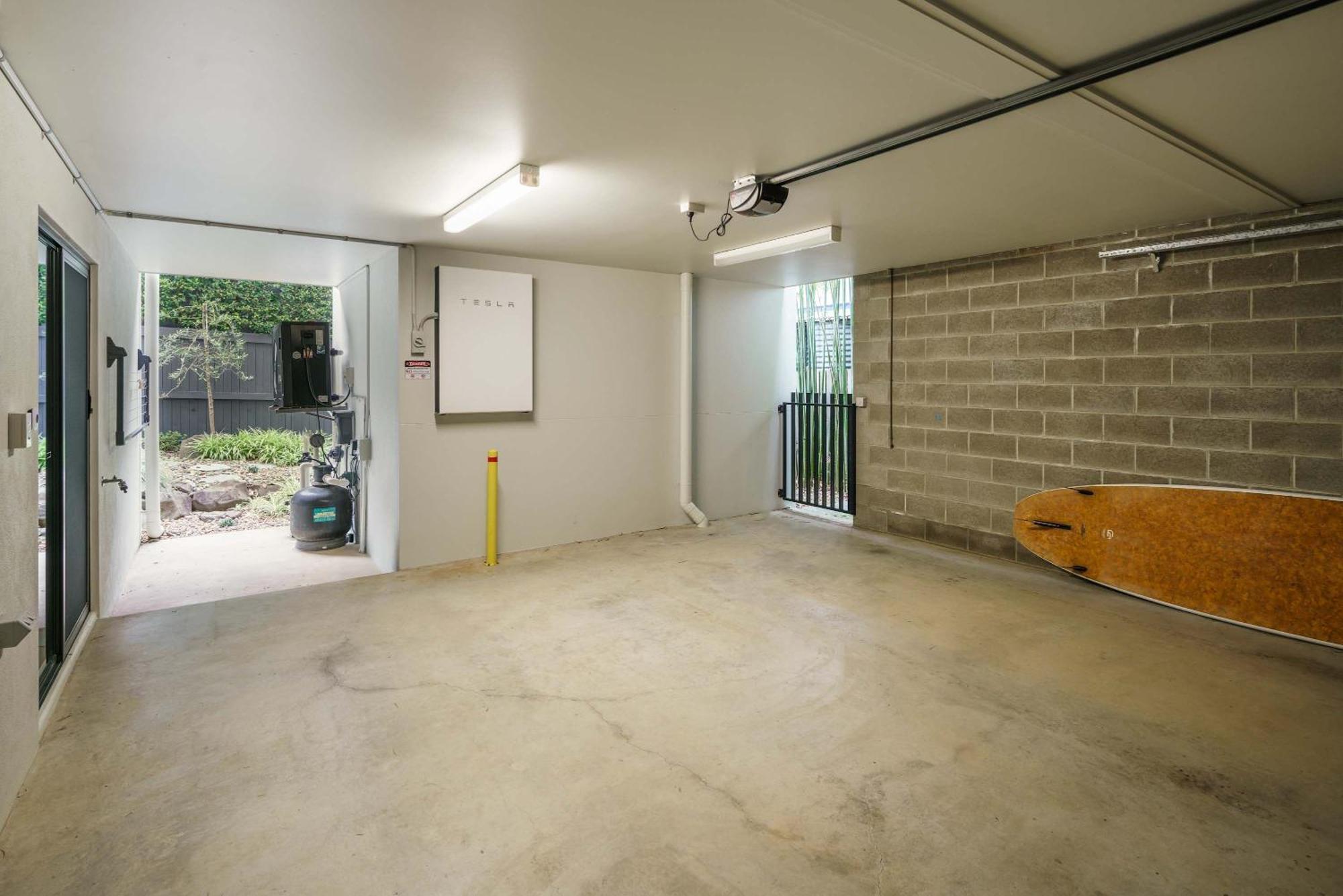 Holiday home Kaiyo Retreat In Moffat