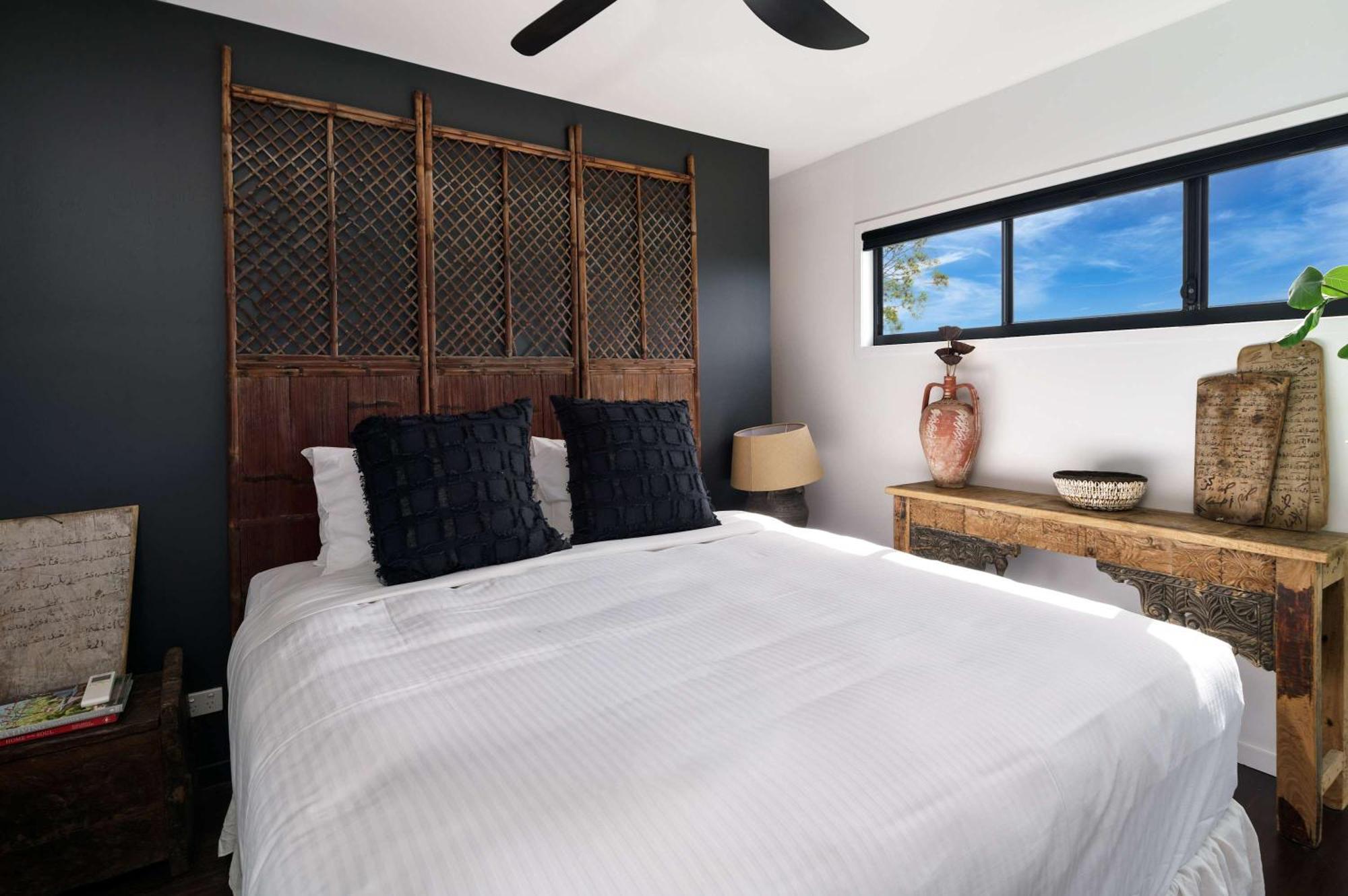 Holiday home Kaiyo Retreat In Moffat