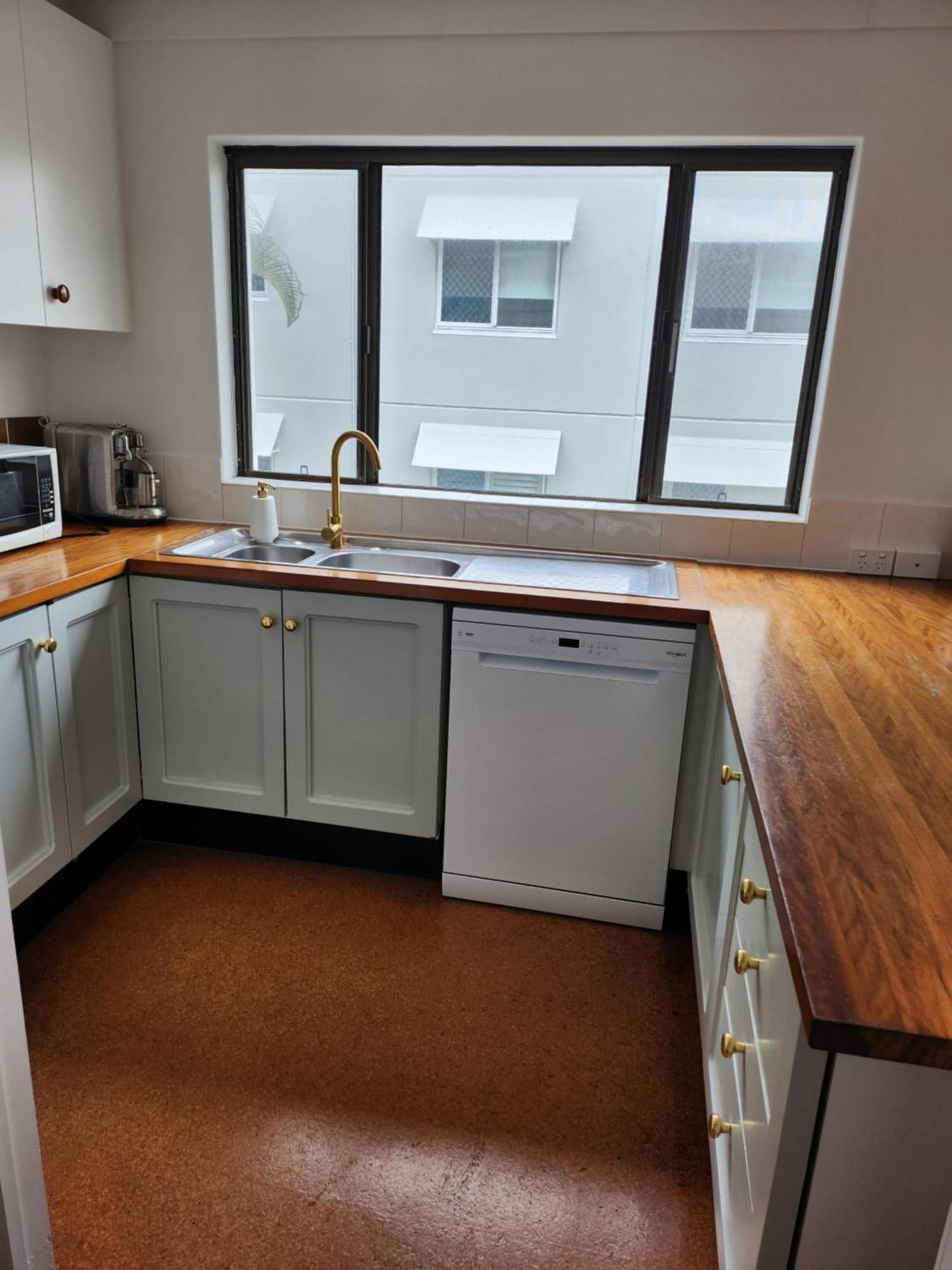 Kings Way 3* Caloundra