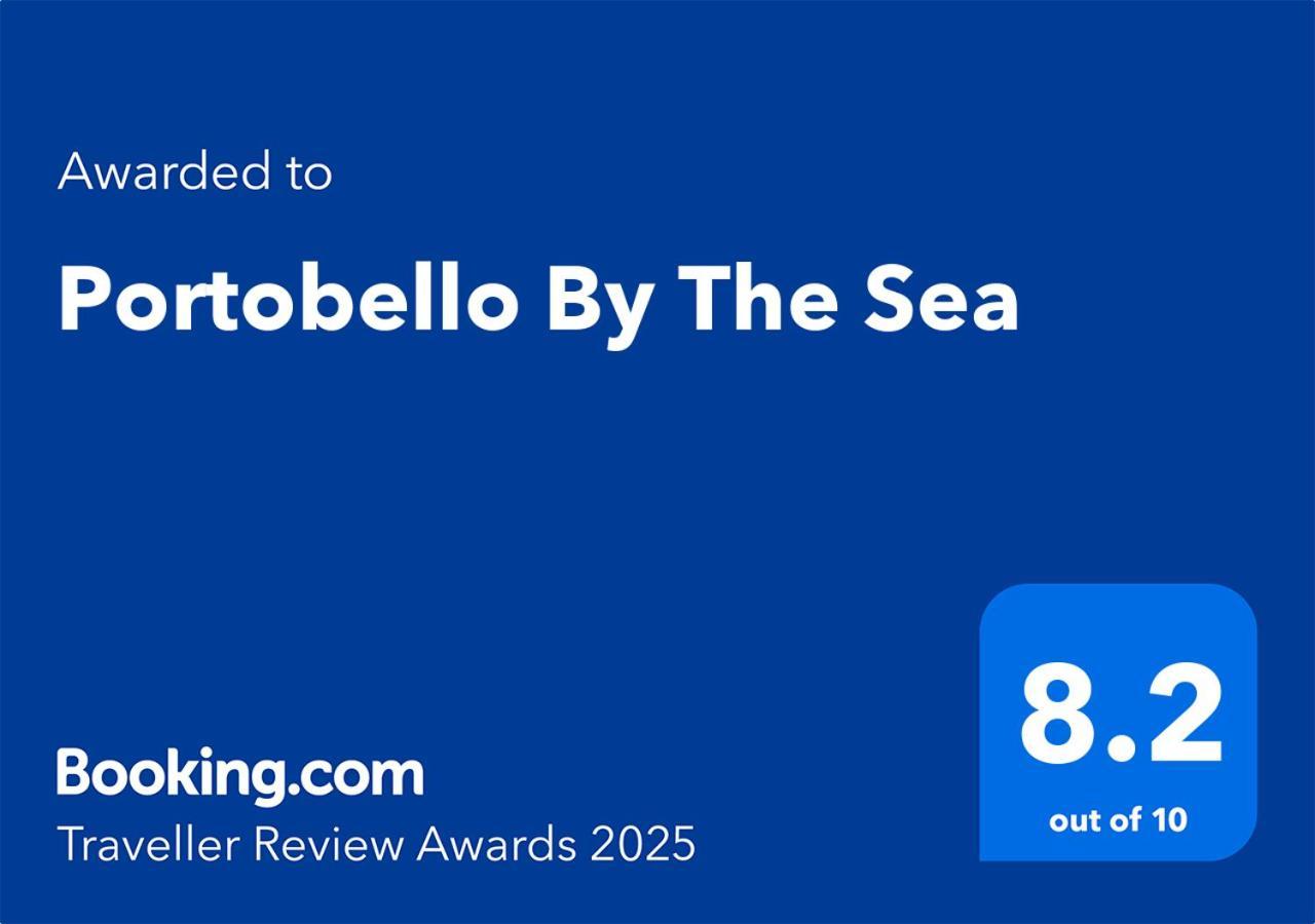 Portobello By The Sea 4* Caloundra