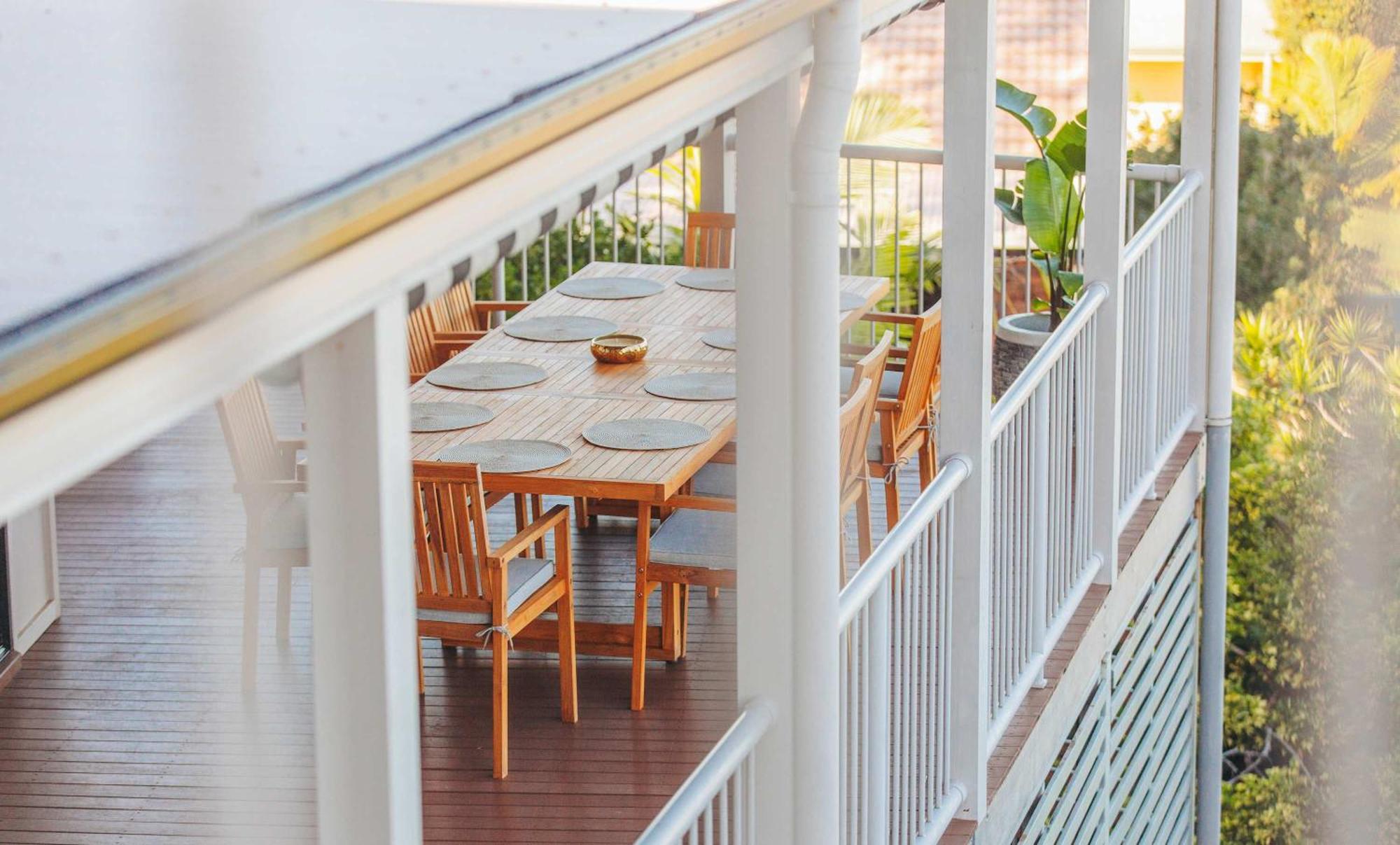 Cheerful Family With Stunning Views Holiday home *