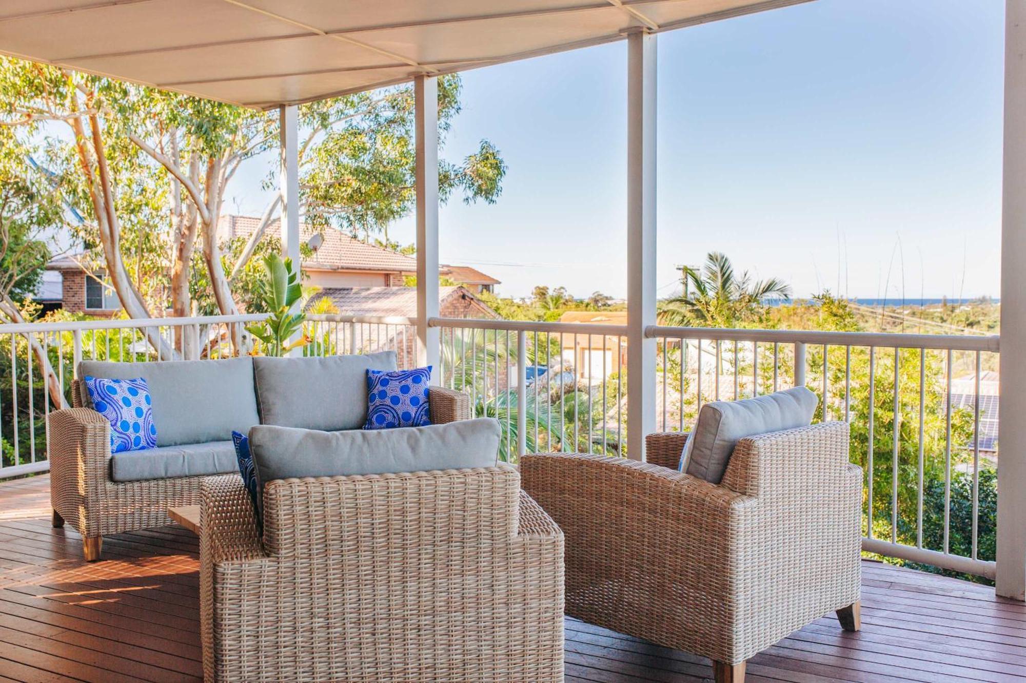 Cheerful Family With Stunning Views Holiday home *