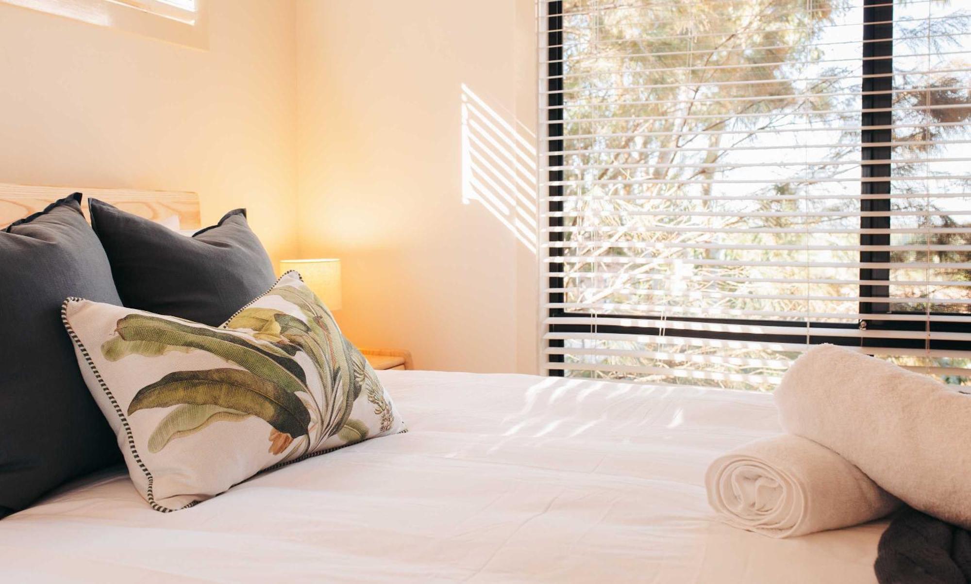 Holiday home Cheerful Family With Stunning Views *