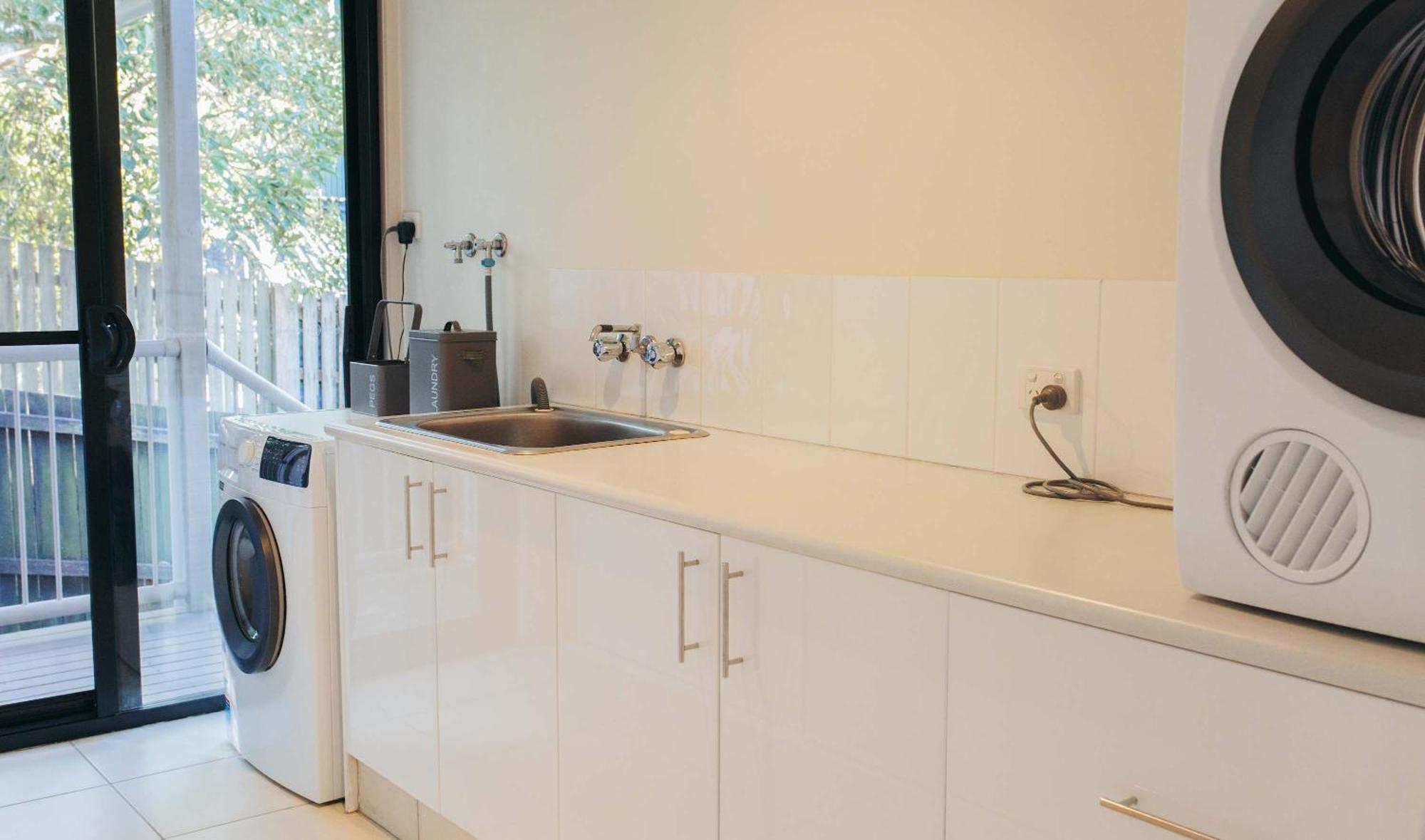 Holiday home Cheerful Family With Stunning Views Caloundra