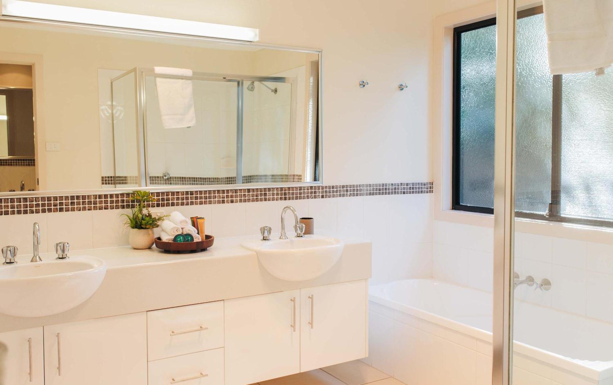 Cheerful Family With Stunning Views * Caloundra