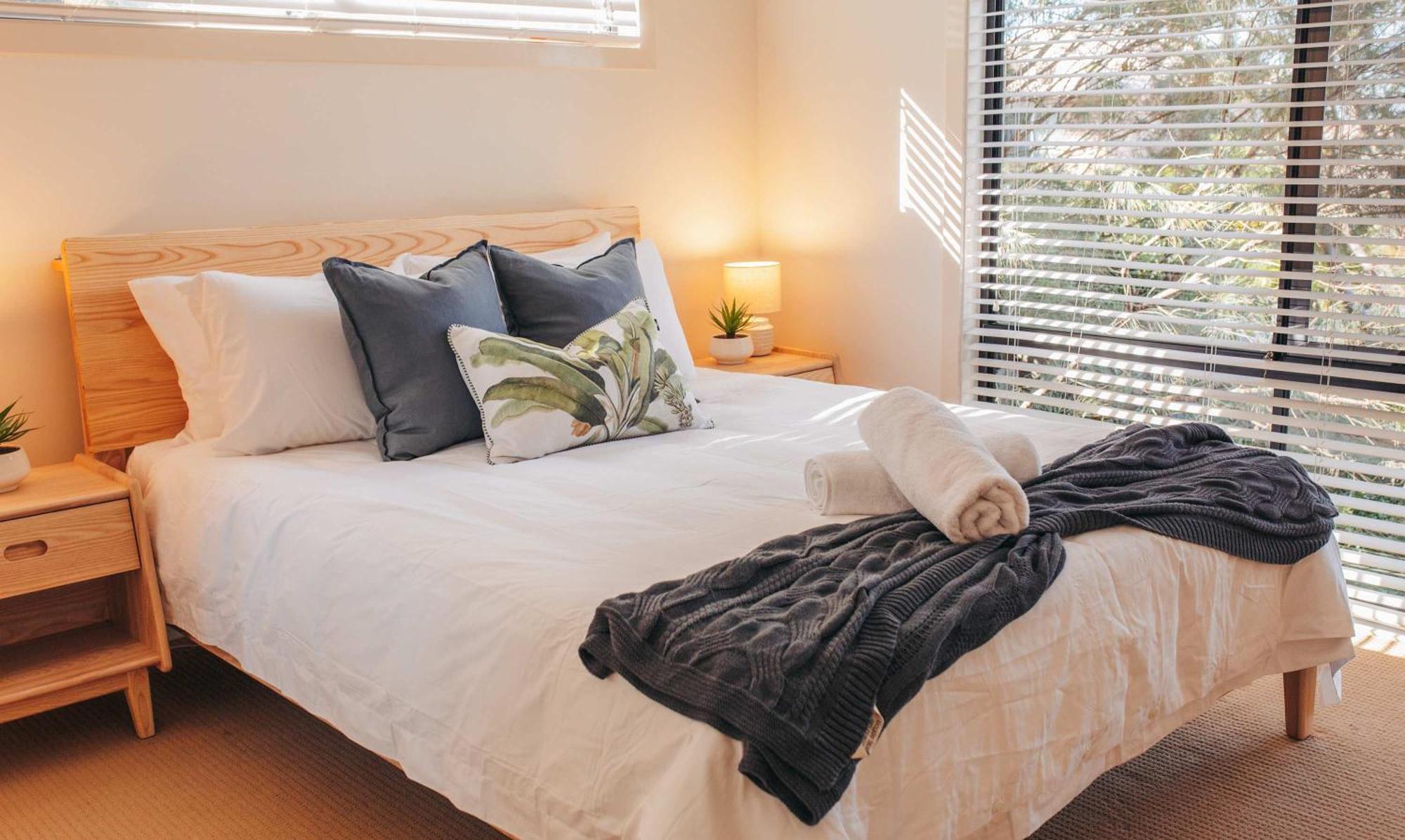 Holiday home Cheerful Family With Stunning Views *