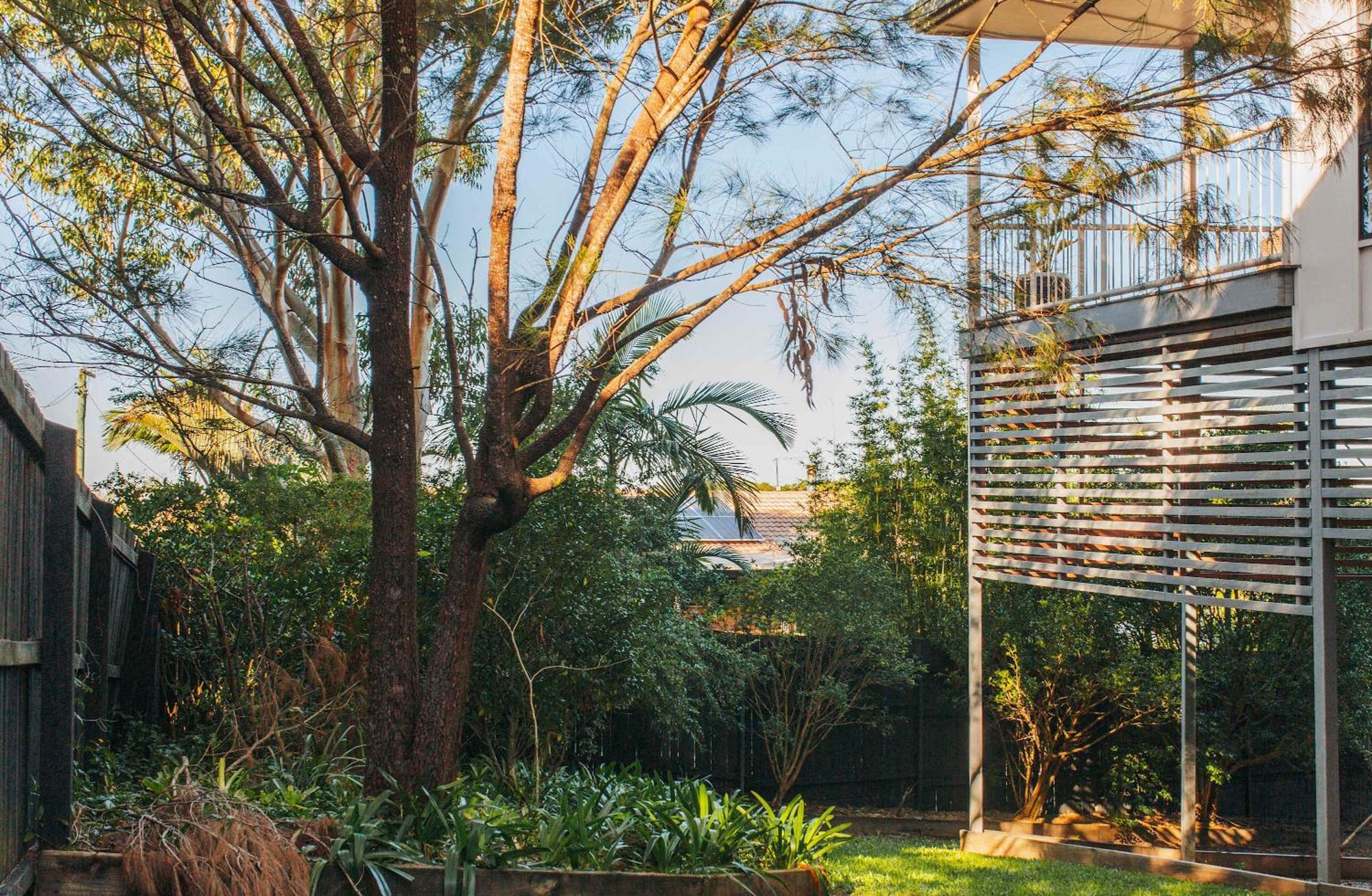 Cheerful Family With Stunning Views Holiday home Caloundra