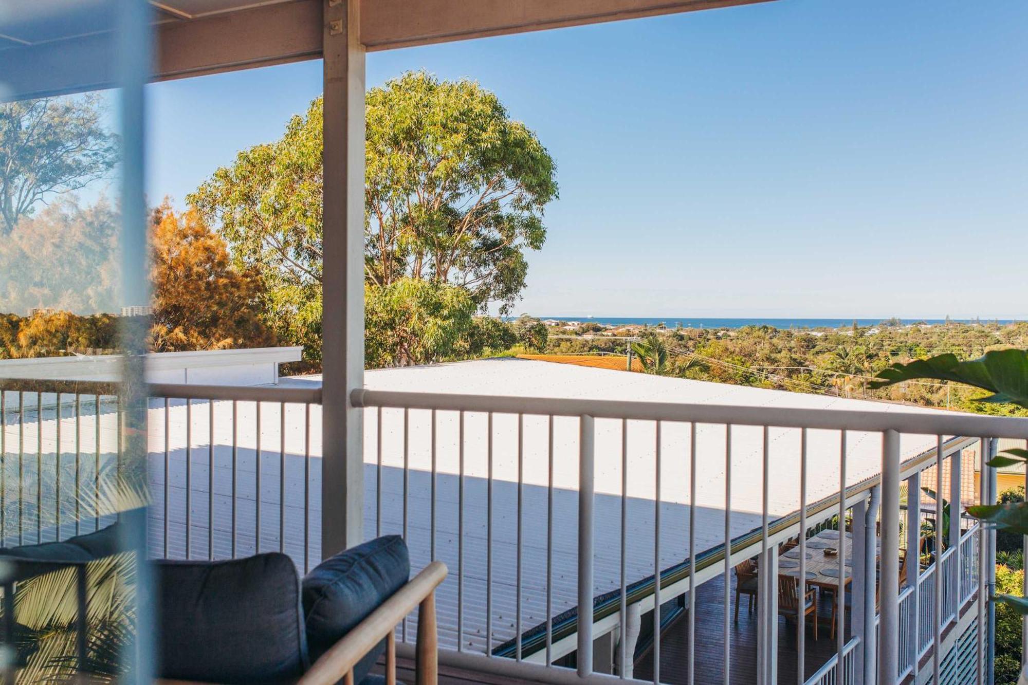 Holiday home Cheerful Family With Stunning Views *