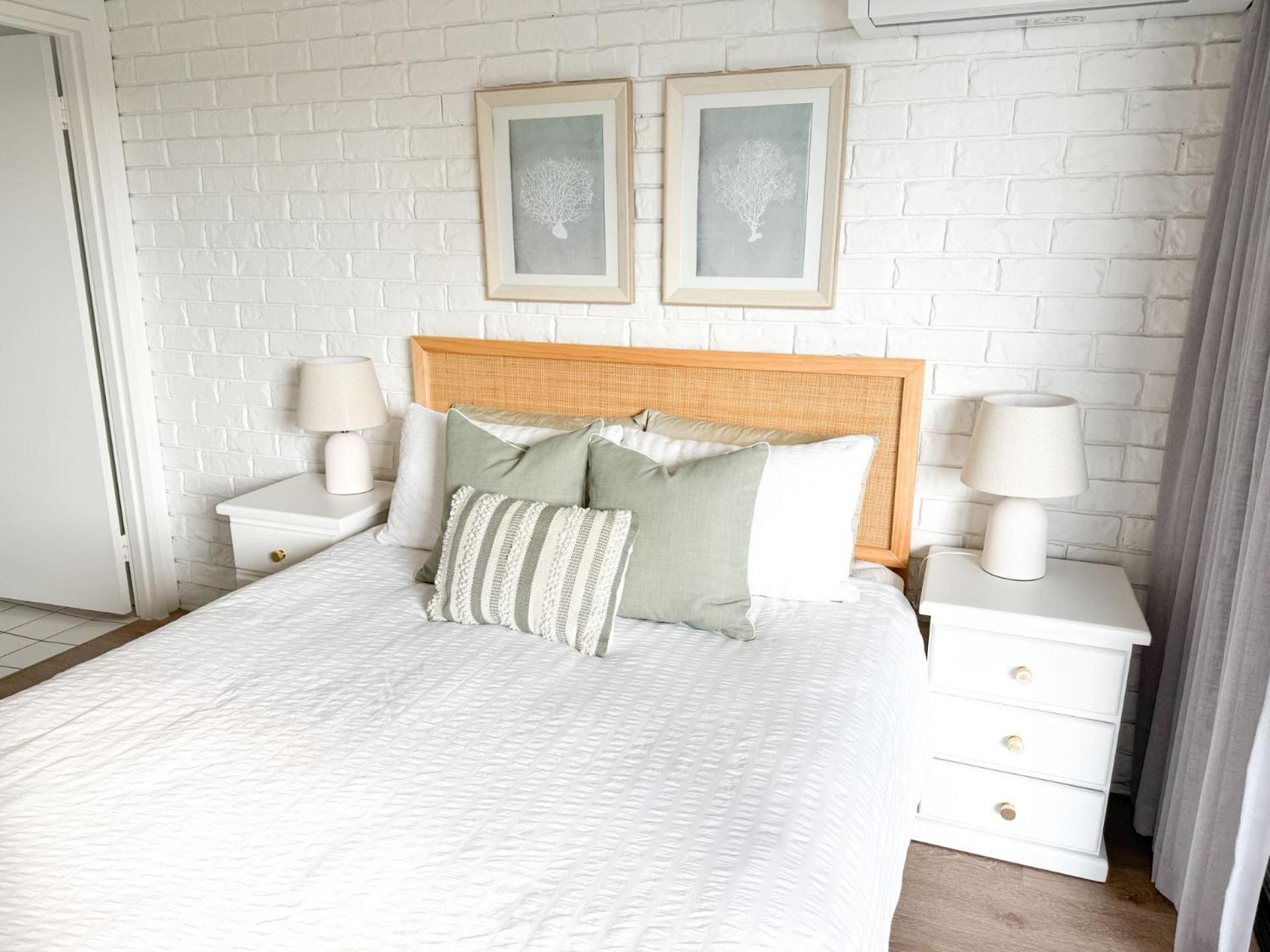 Merrima Court Unit 14 Kings Qld Holiday home *