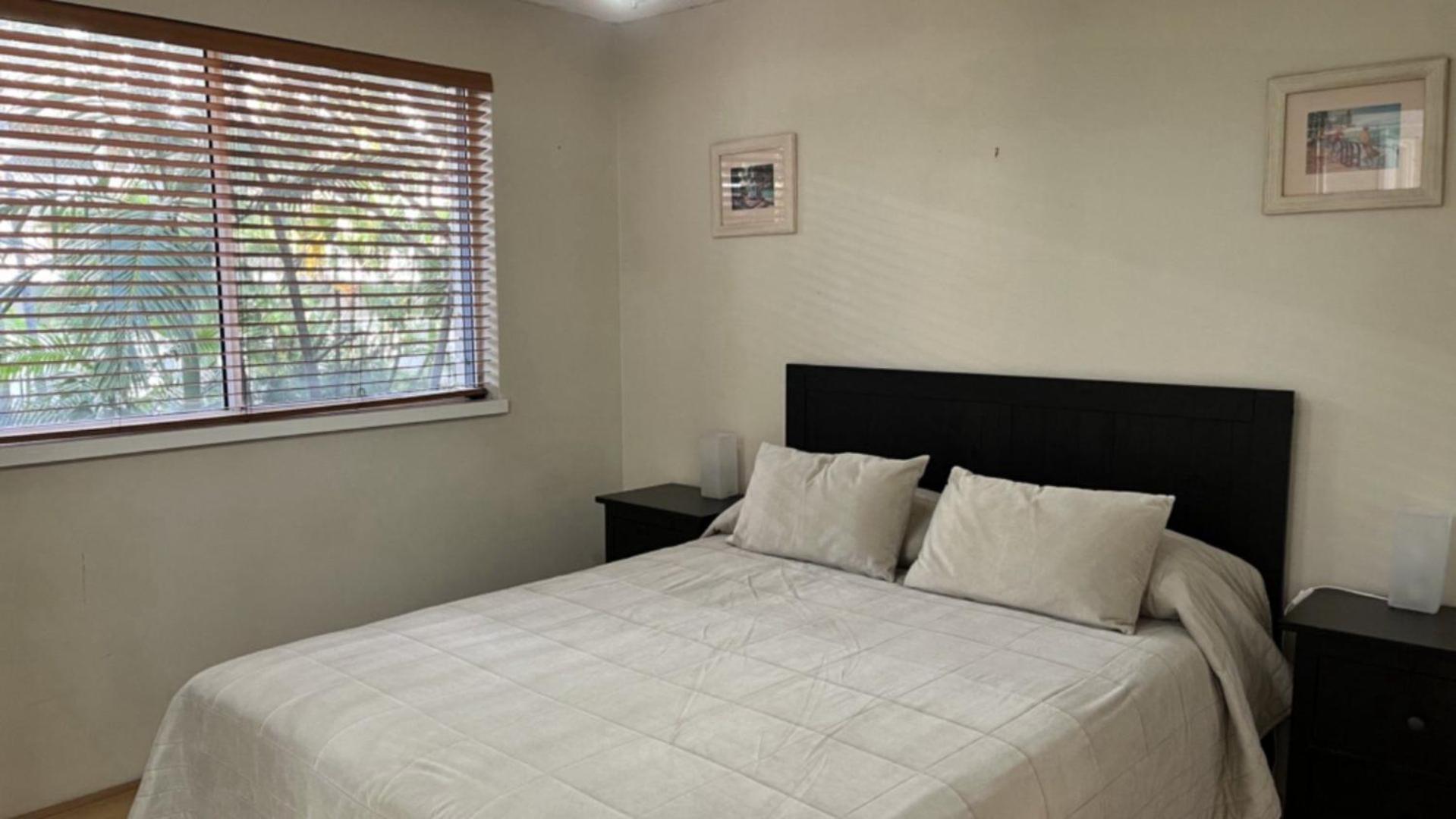 Kings Cove Unit 3