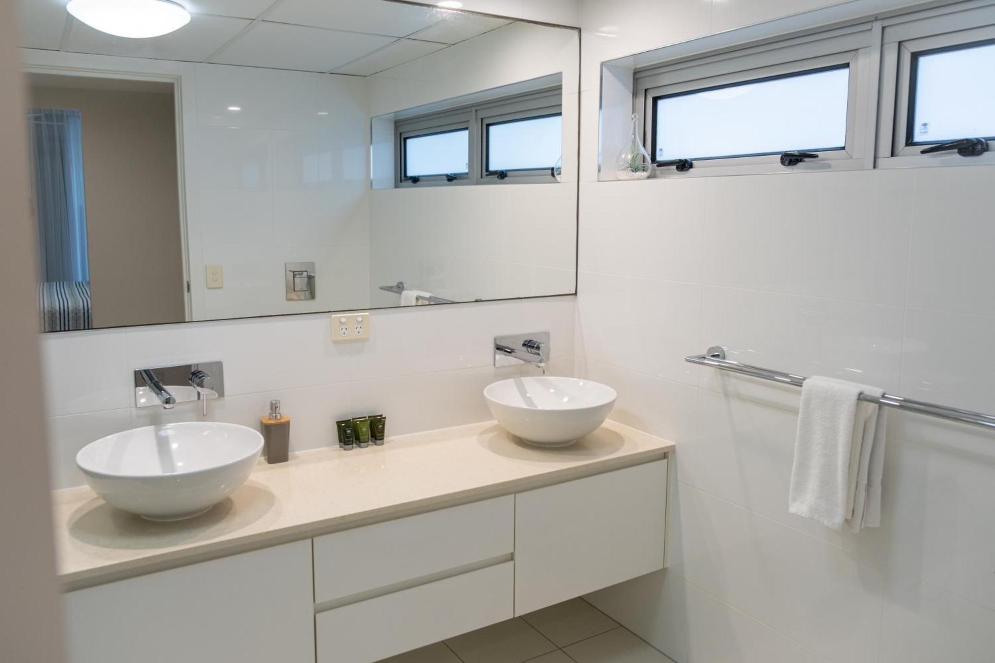 Apartment Kings Edge