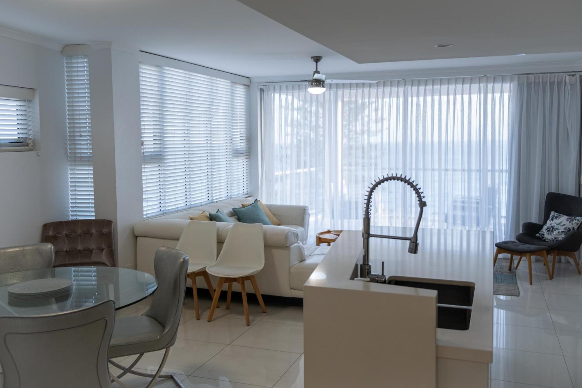 Kings Edge Caloundra