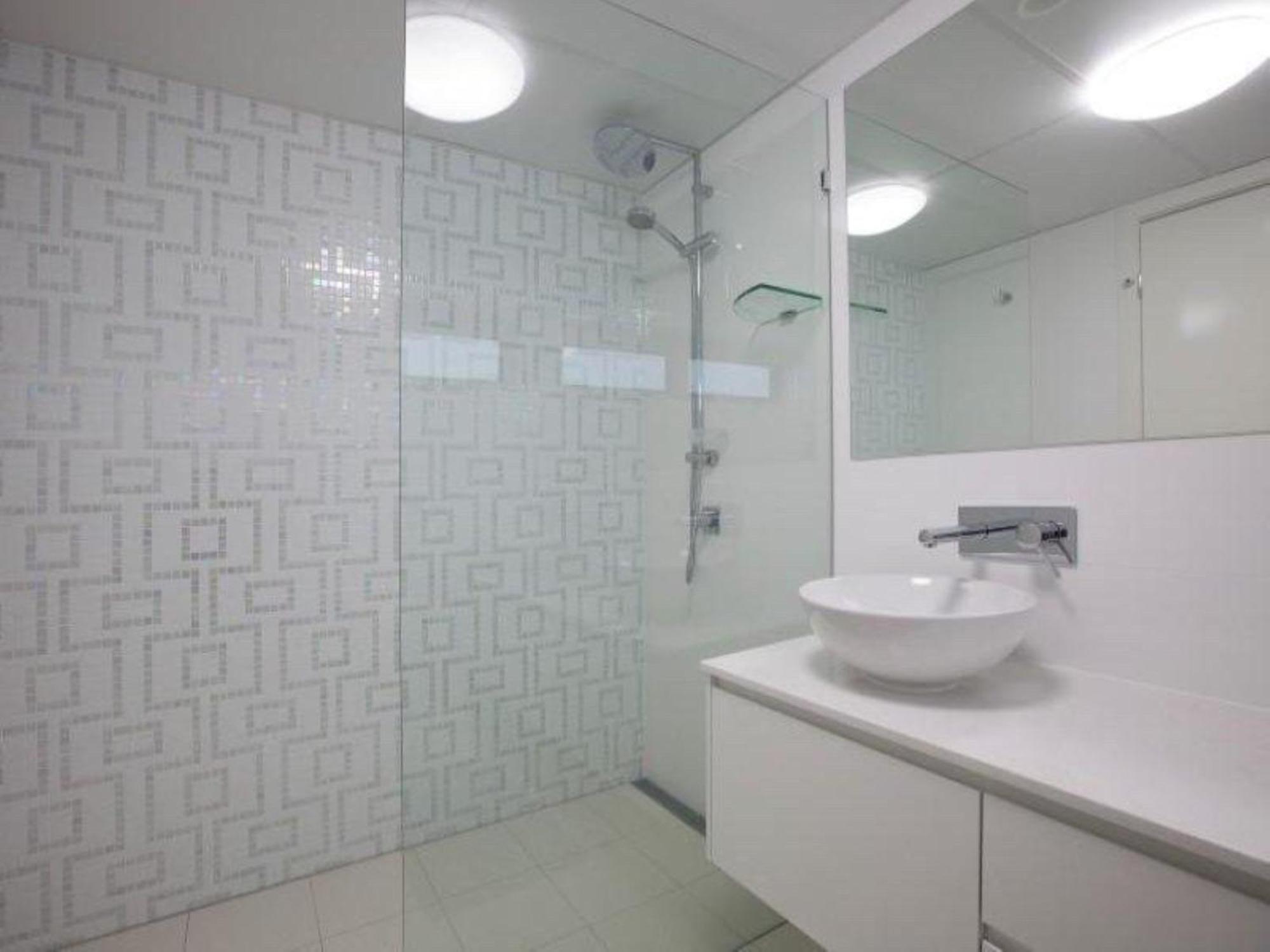 Kings Edge * Caloundra