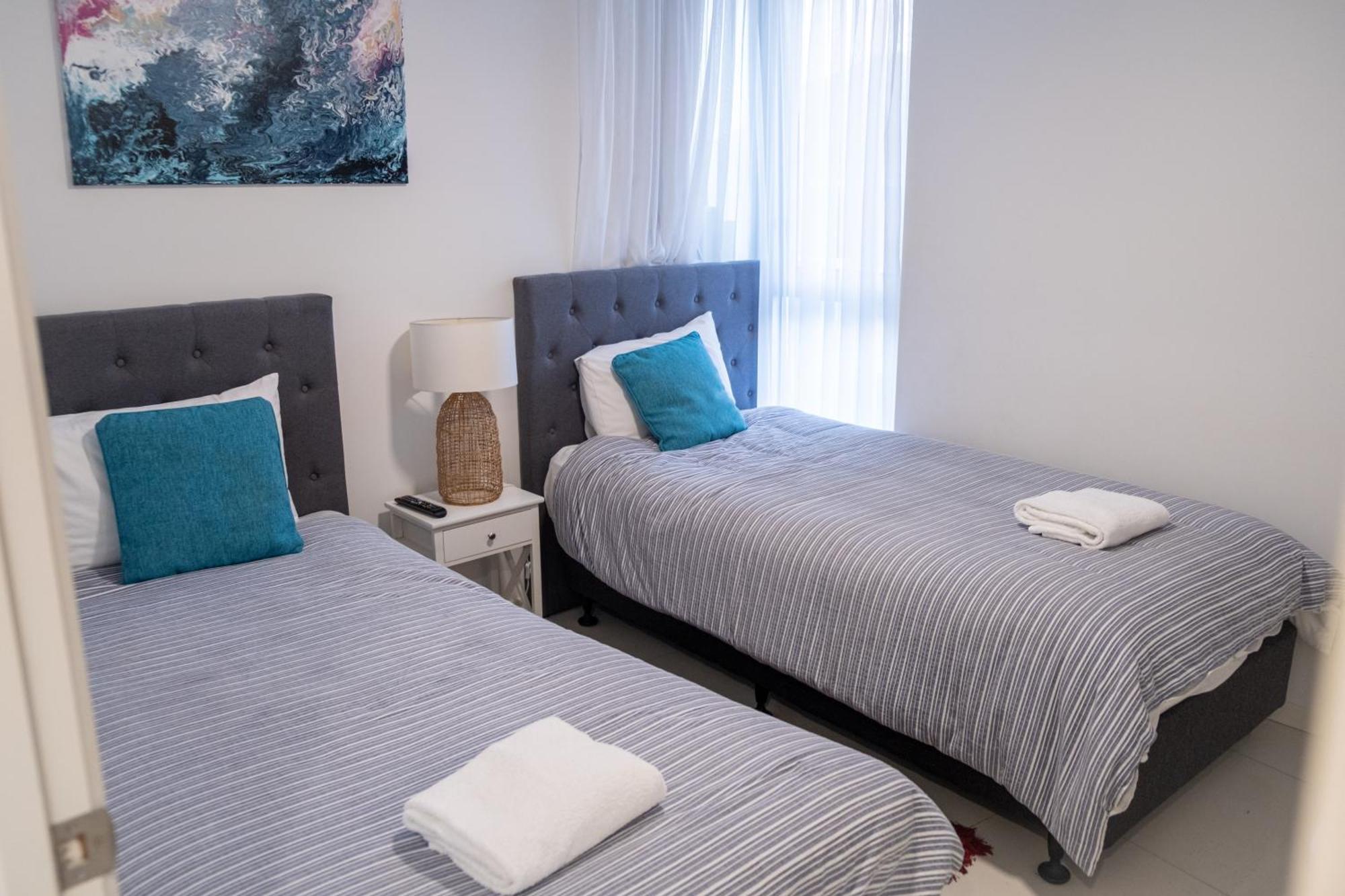 Kings Edge Caloundra