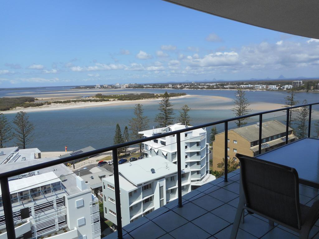 The Waterford Prestige Caloundra
