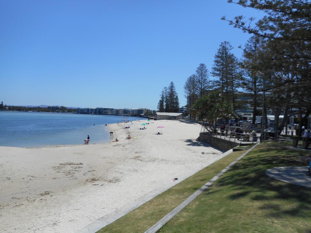 The Waterford Prestige Caloundra
