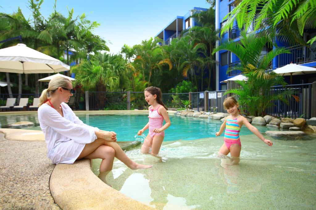 Portobello By The Sea Caloundra