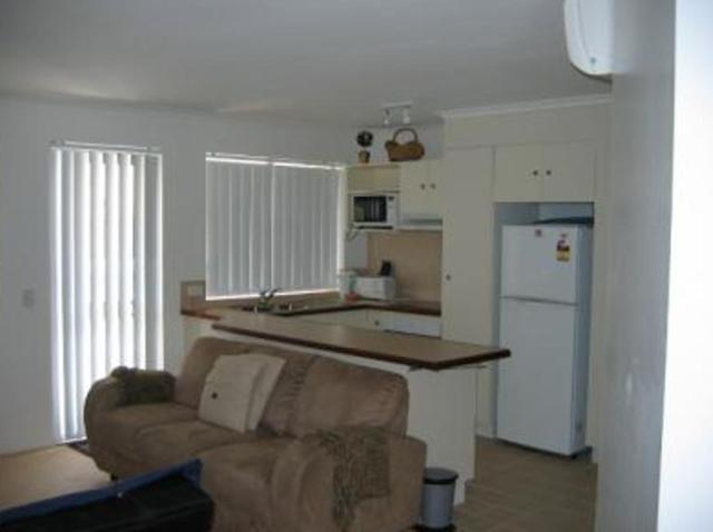 Beachside Court 3* Caloundra