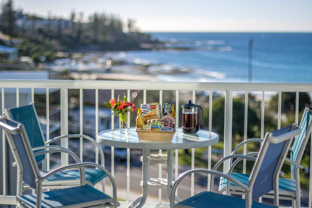 Capeview - Right On Kings 3*