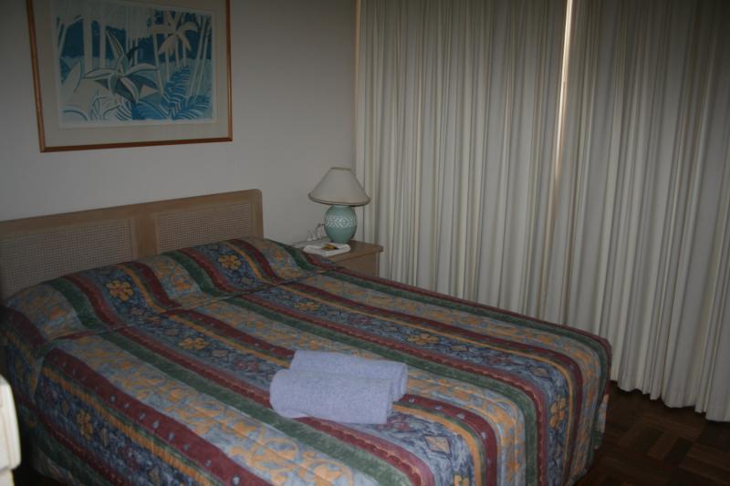 Kings Row Aparthotel