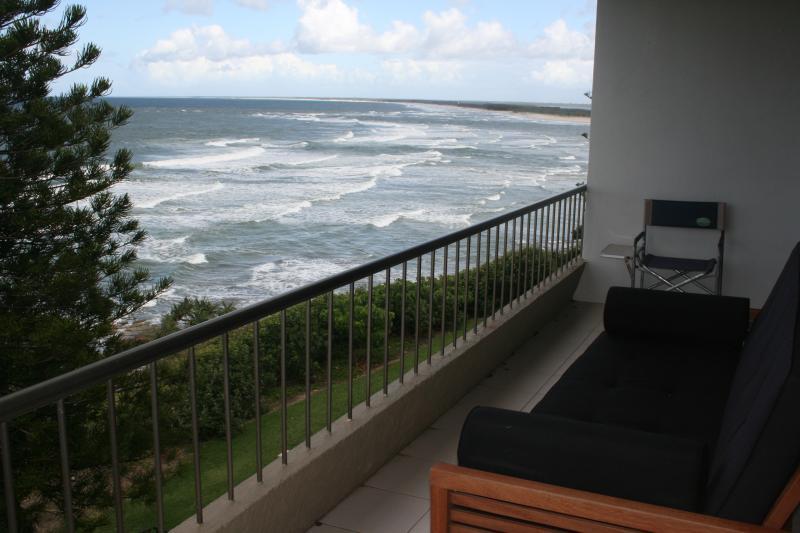 Aparthotel Kings Row 4*