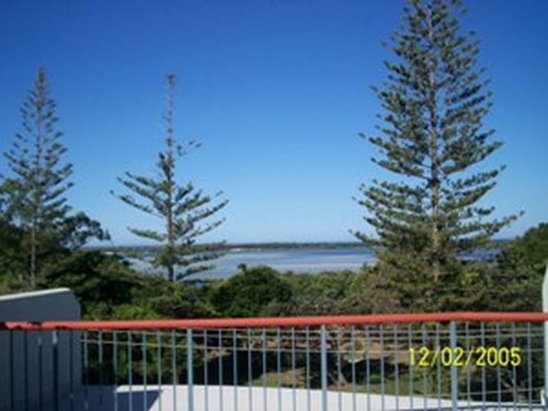 Fairseas Aparthotel 4*